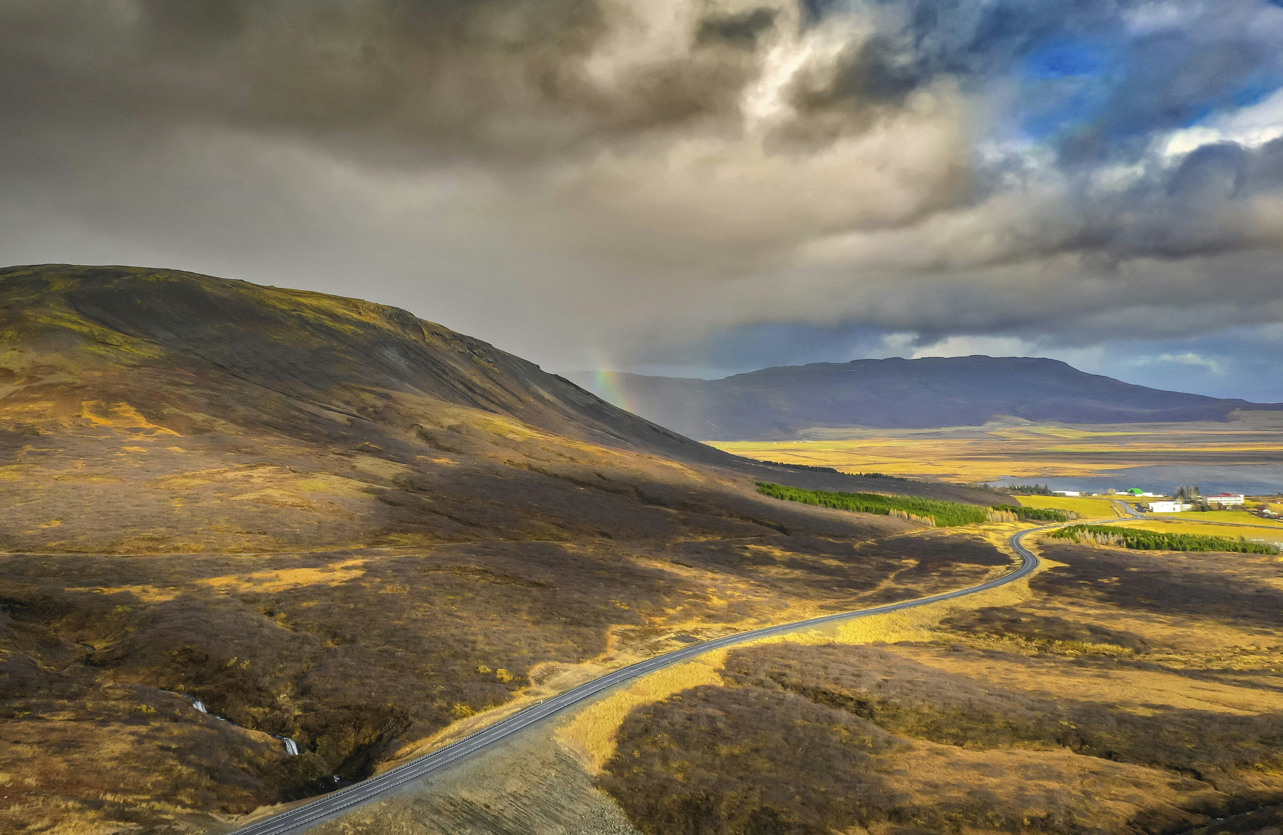 Photo by leo_visions_