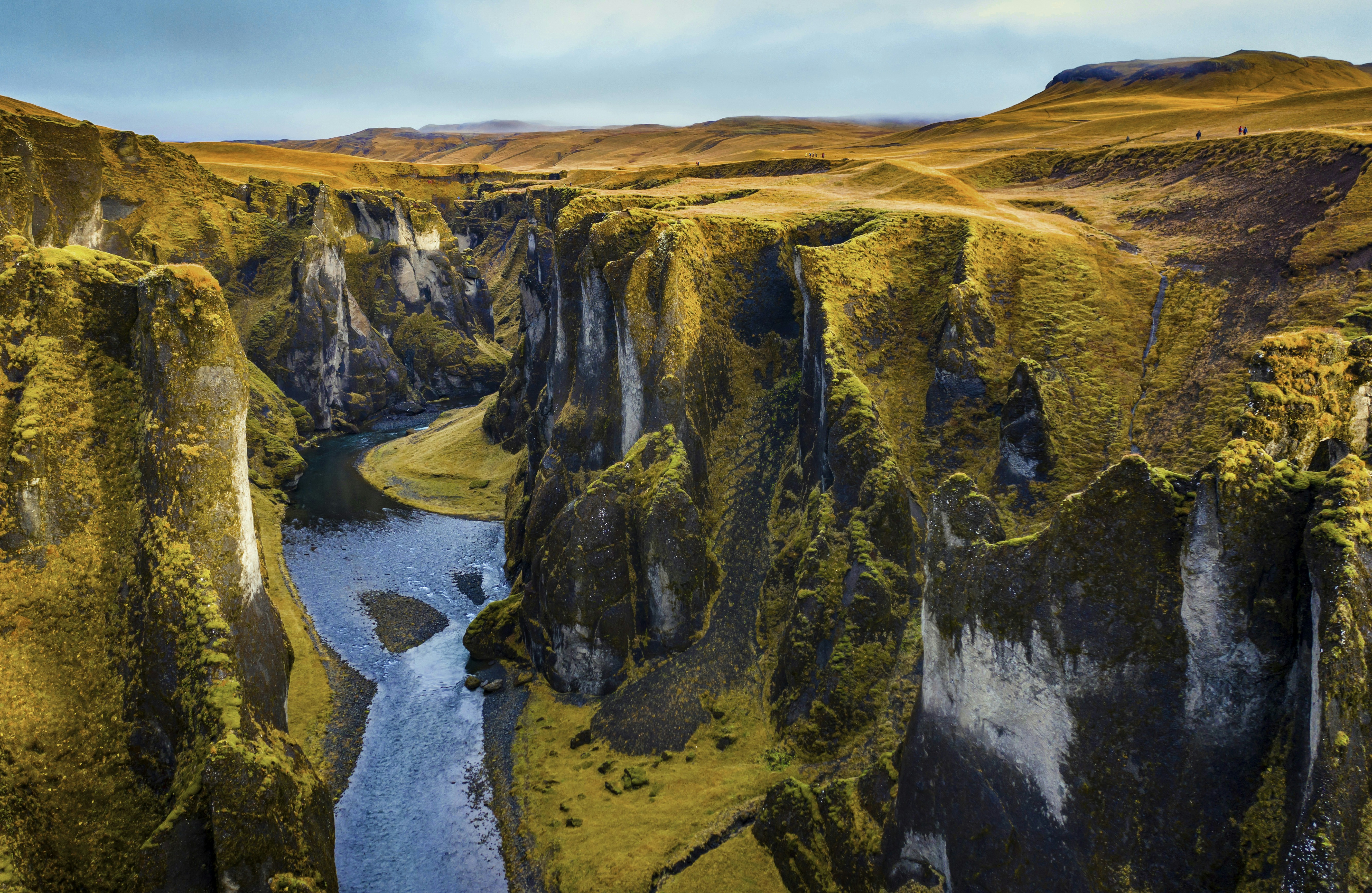 Photo by leo_visions_