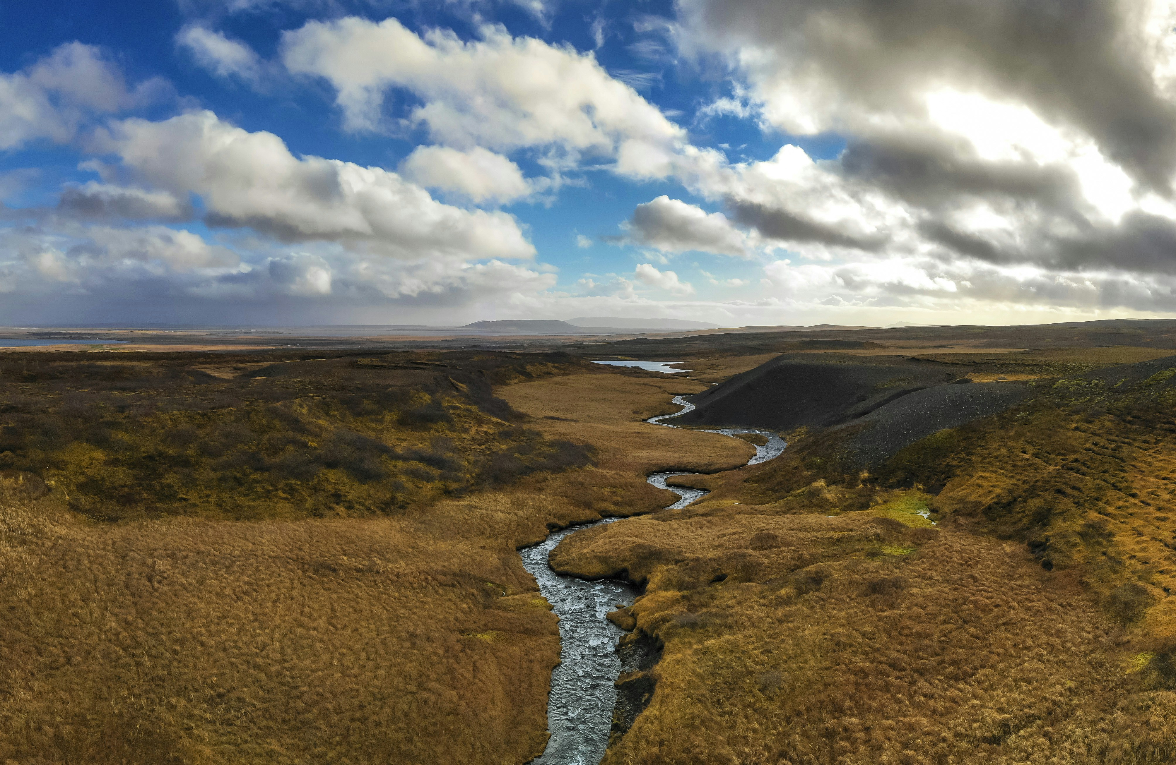 Photo by leo_visions_