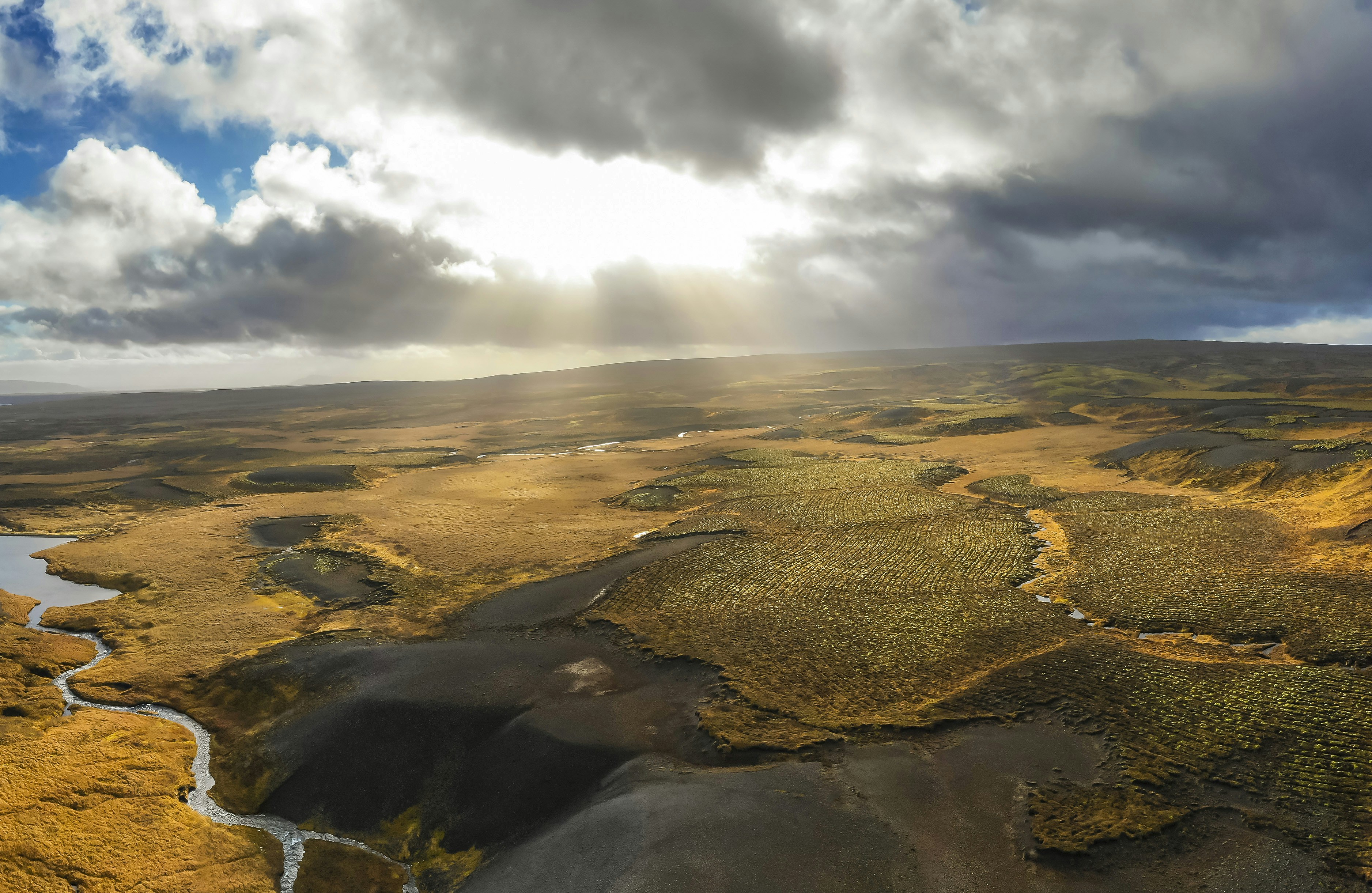 Photo by leo_visions_