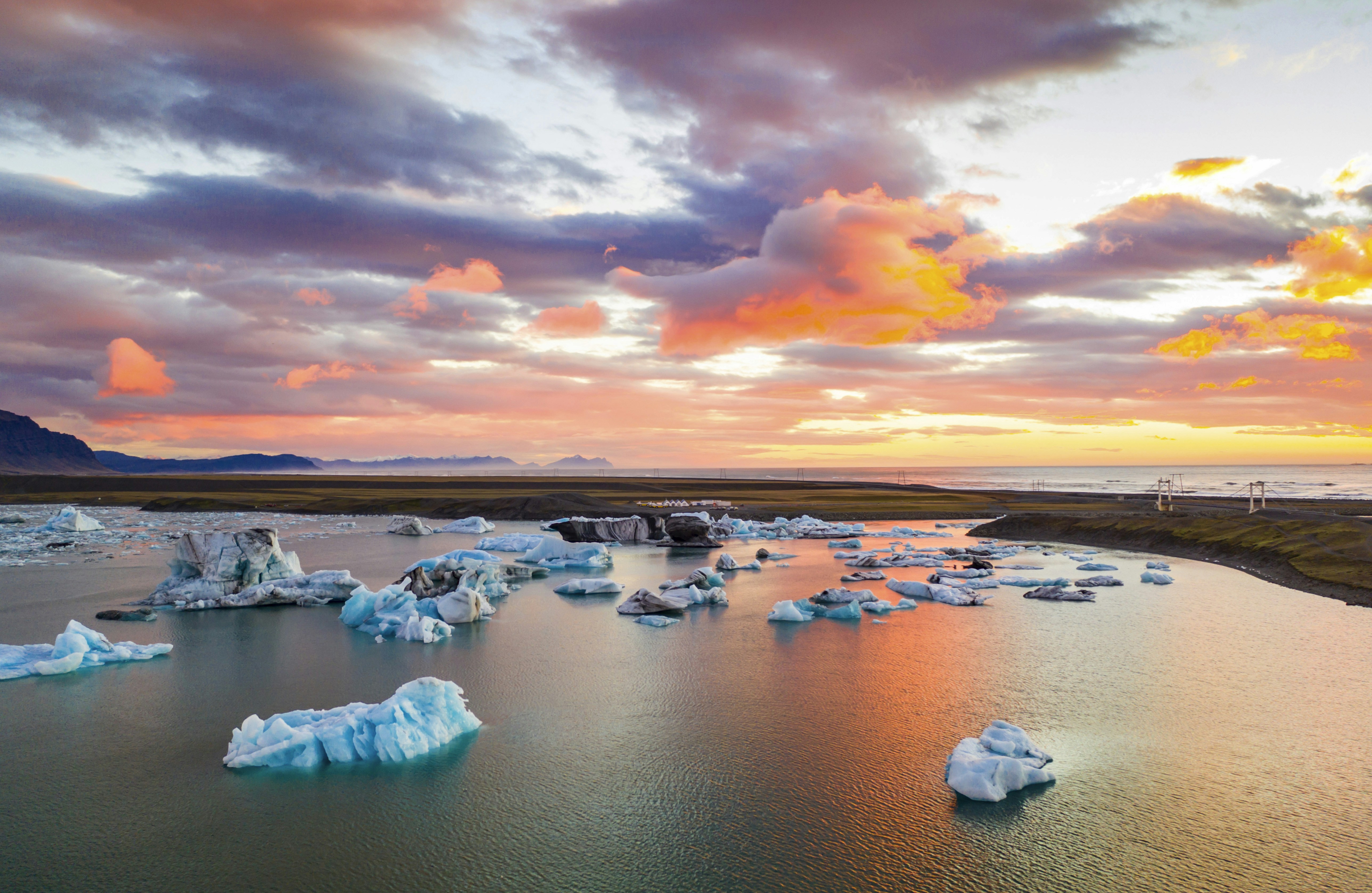 Photo by leo_visions_