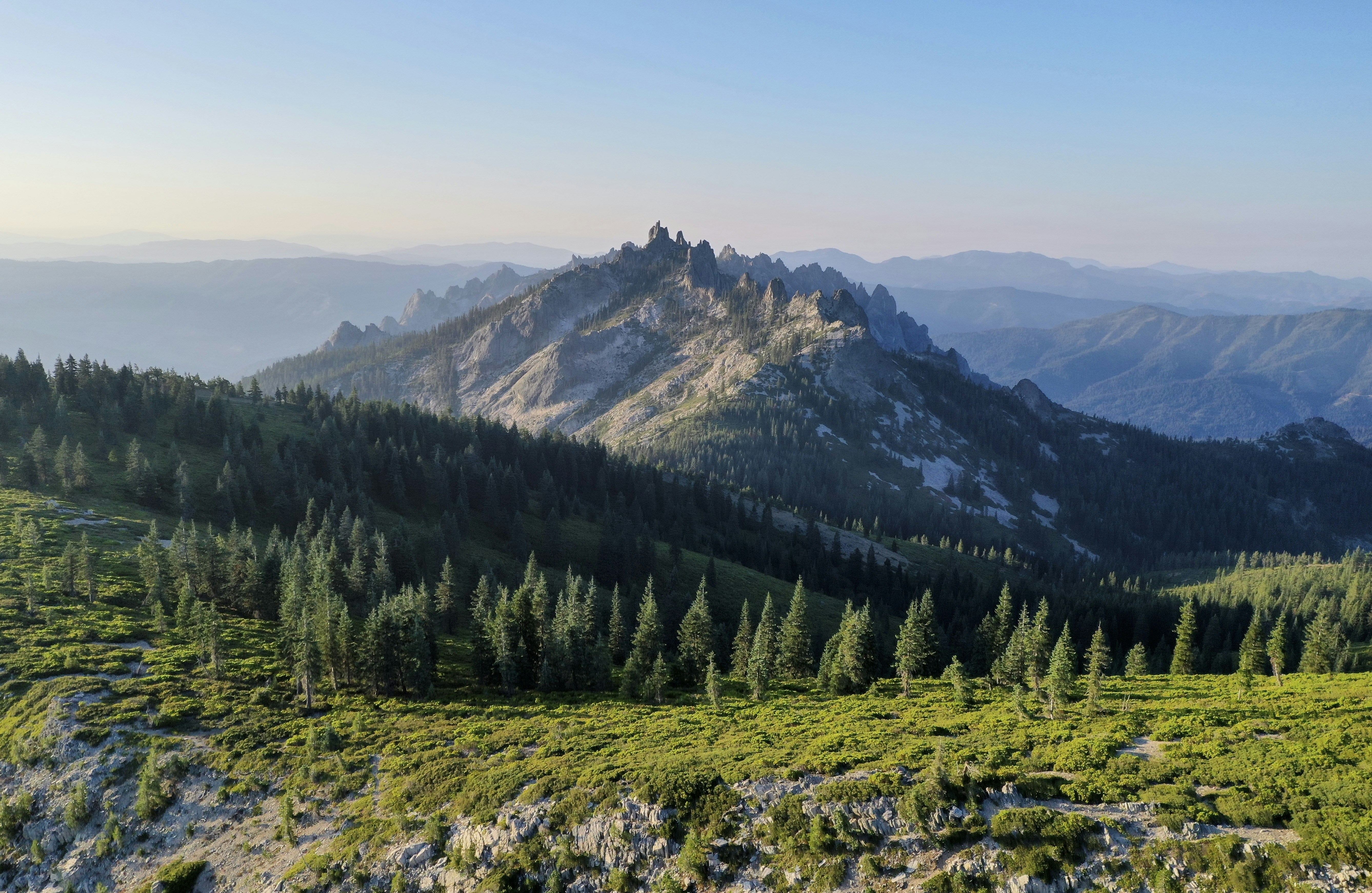 Photo by leo_visions_