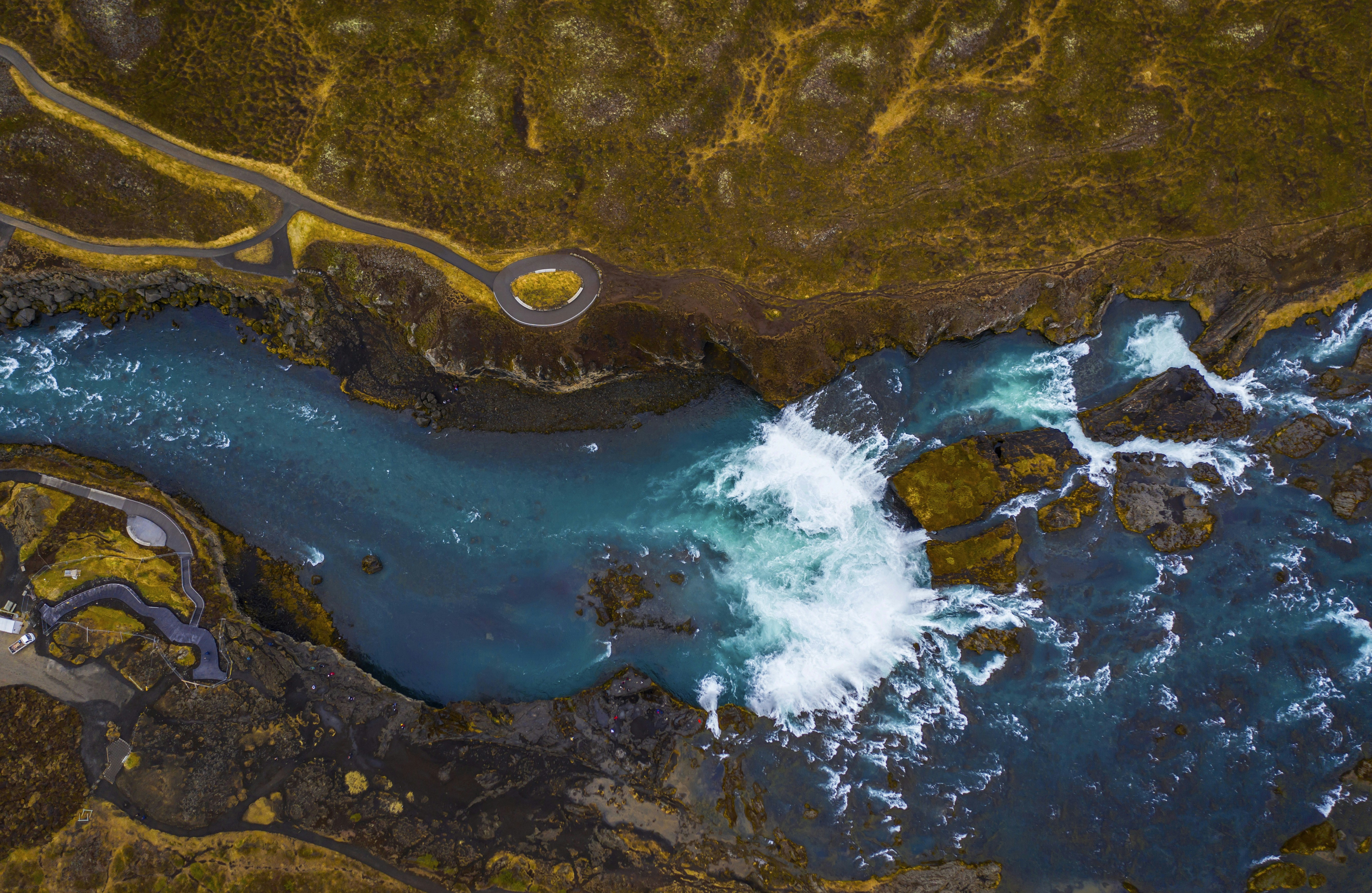 Photo by leo_visions_