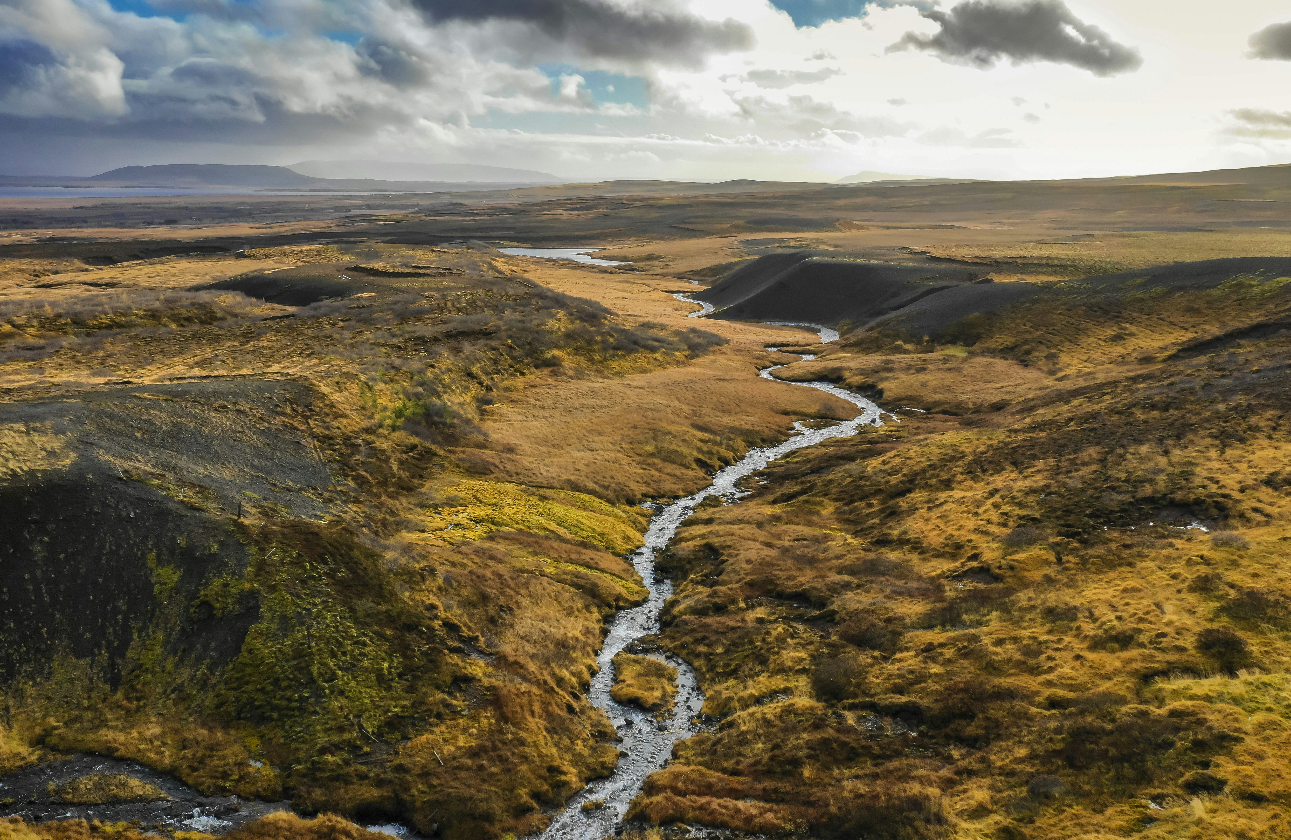 Photo by leo_visions_