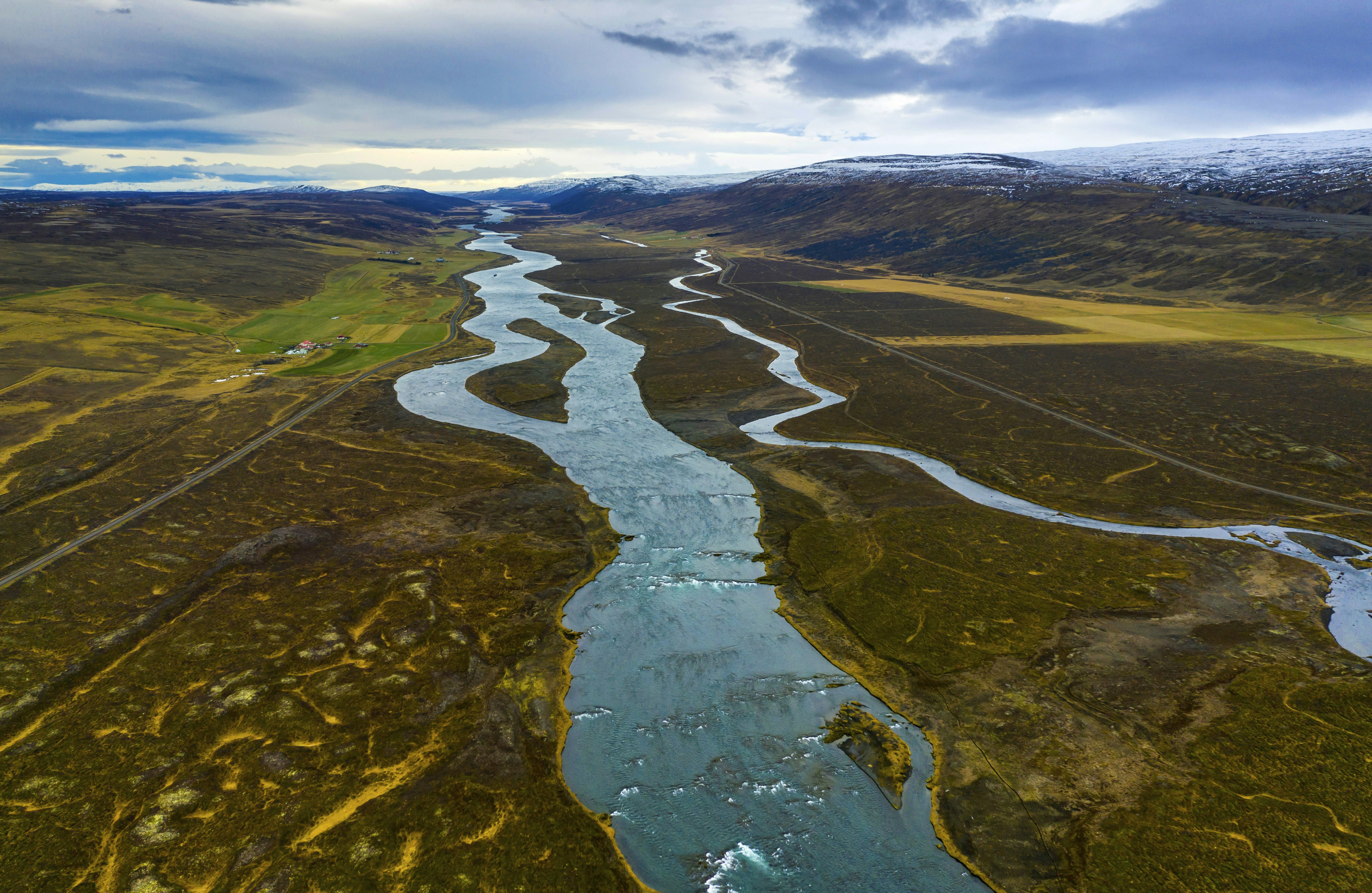 Photo by leo_visions_