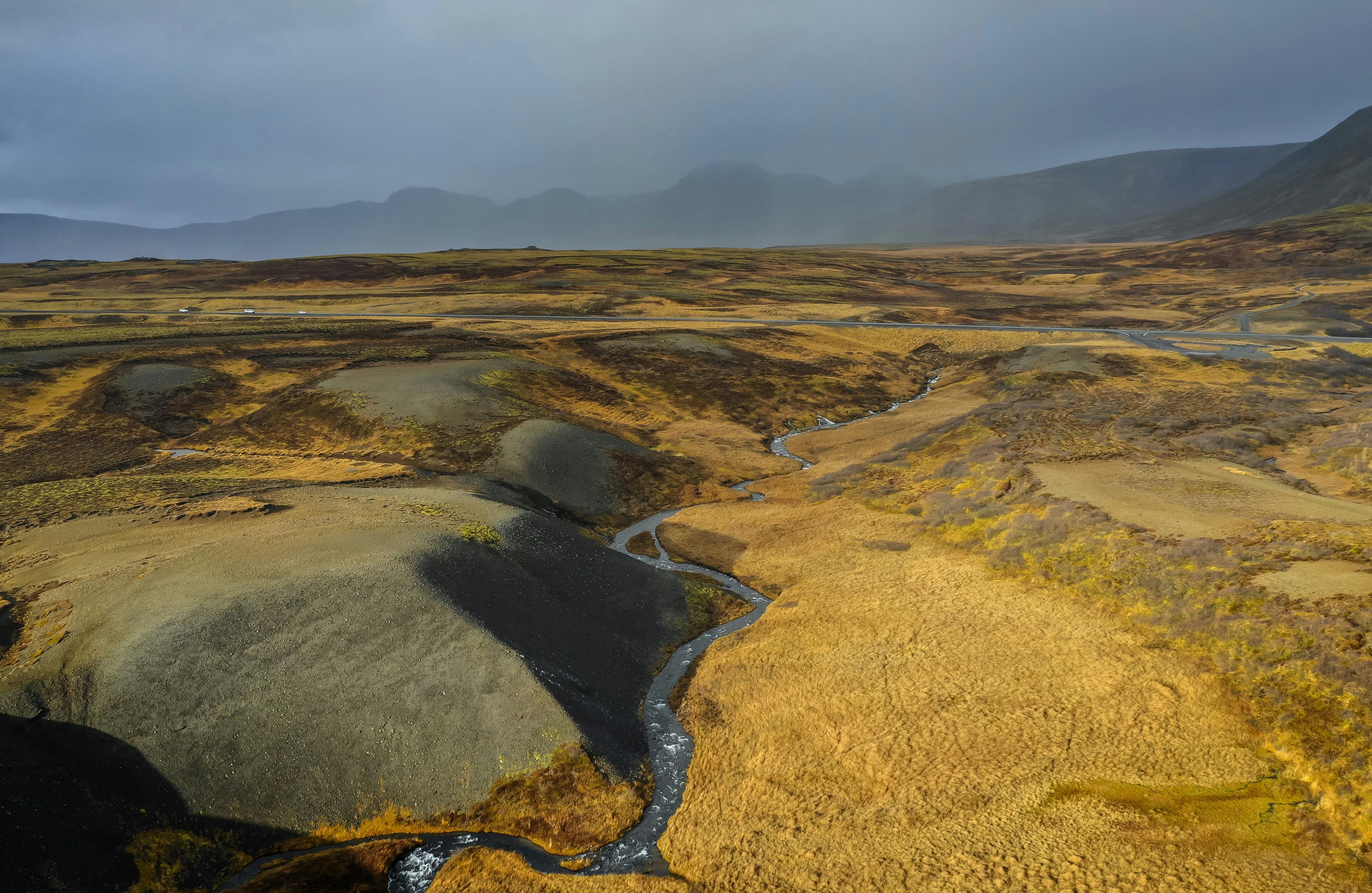 Photo by leo_visions_