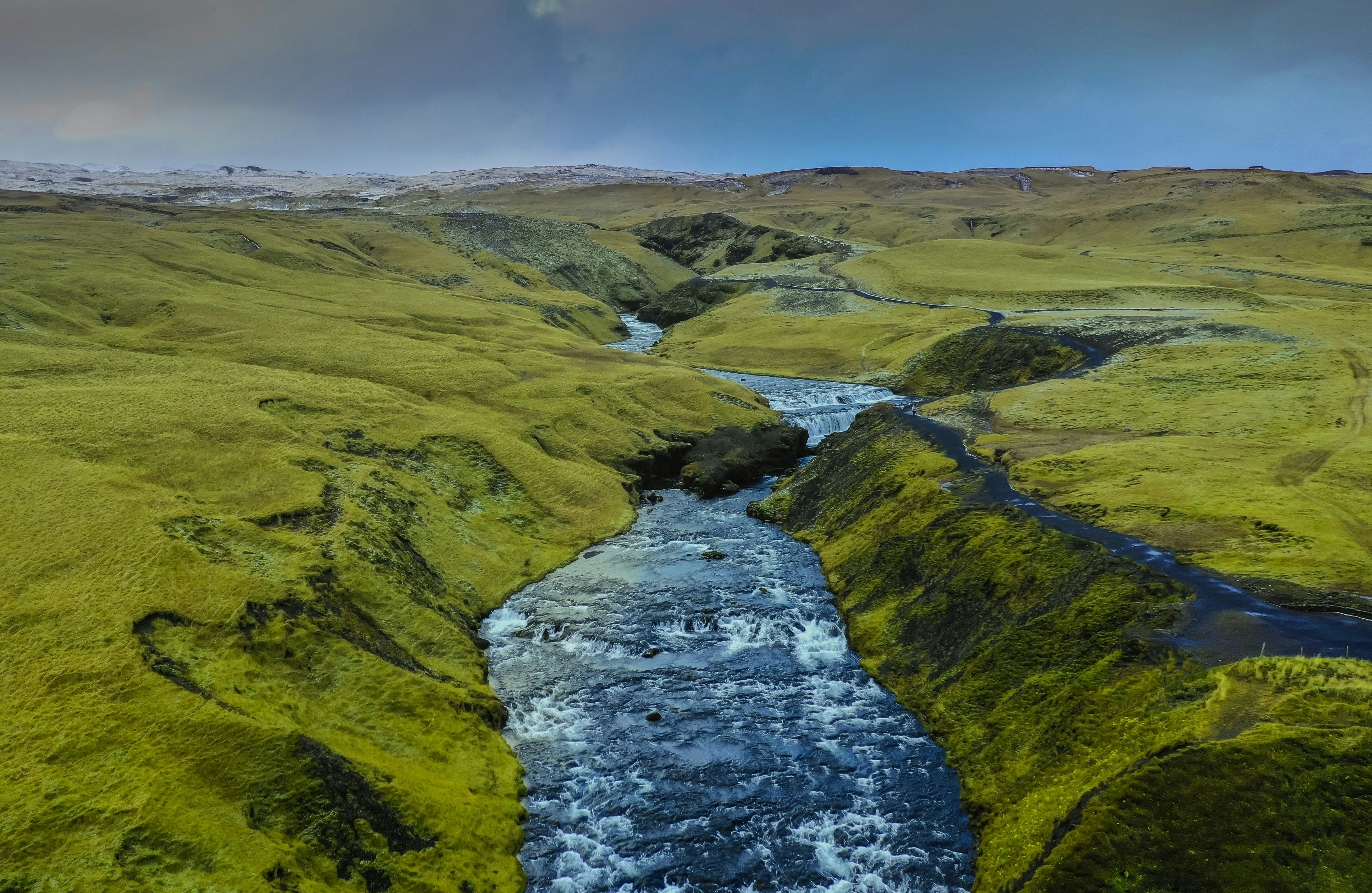 Photo by leo_visions_