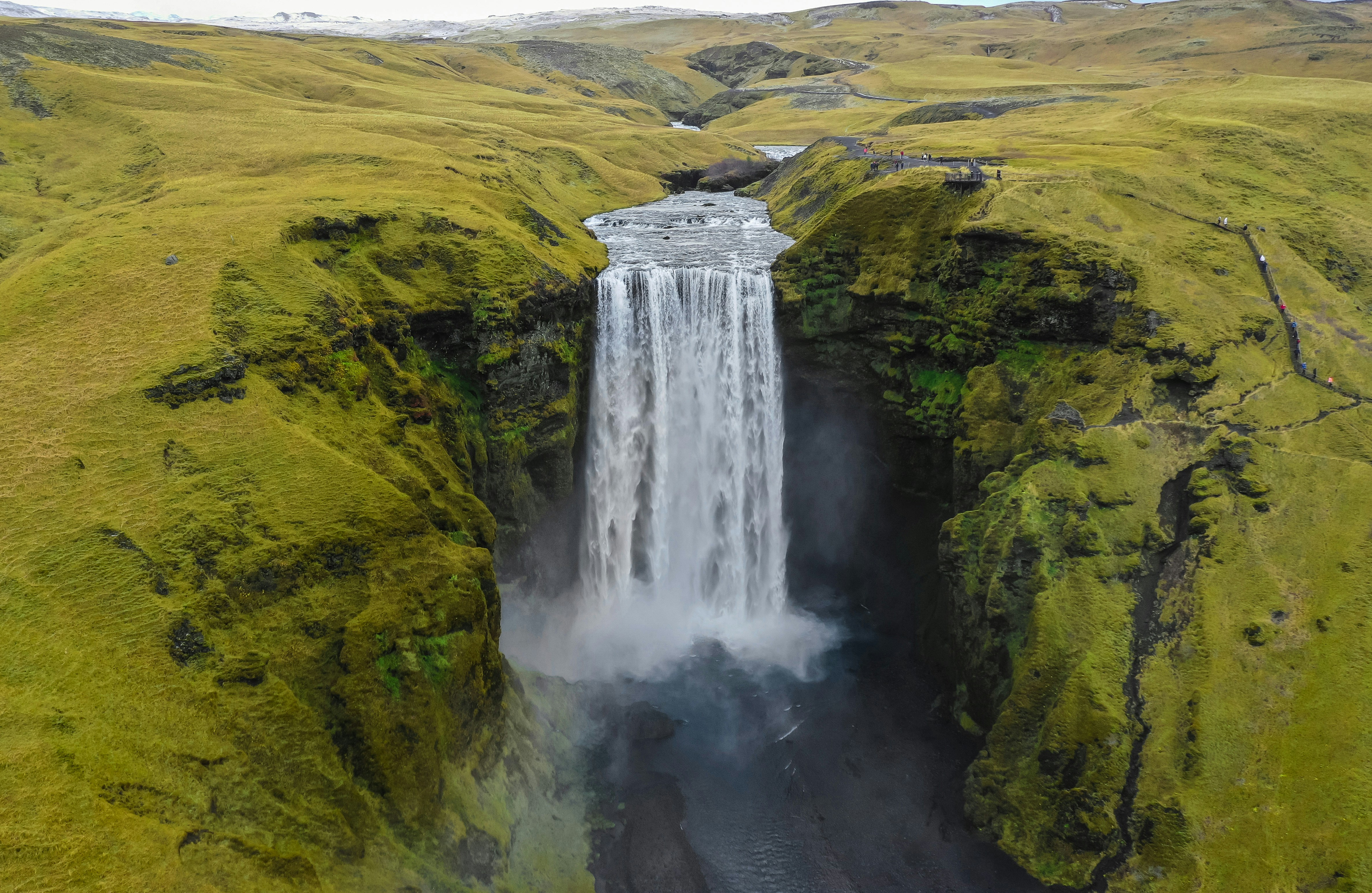 Photo by leo_visions_