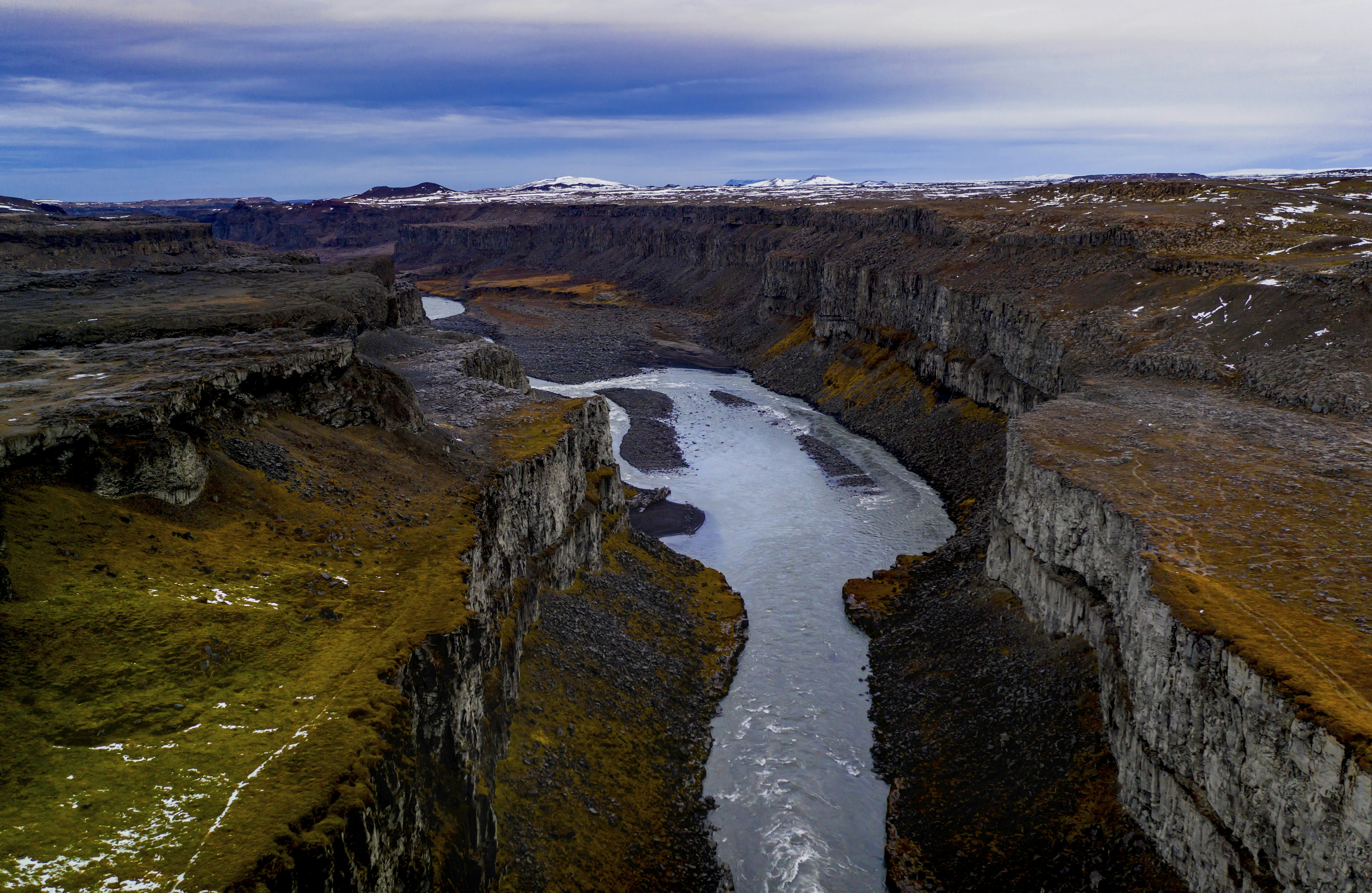 Photo by leo_visions_