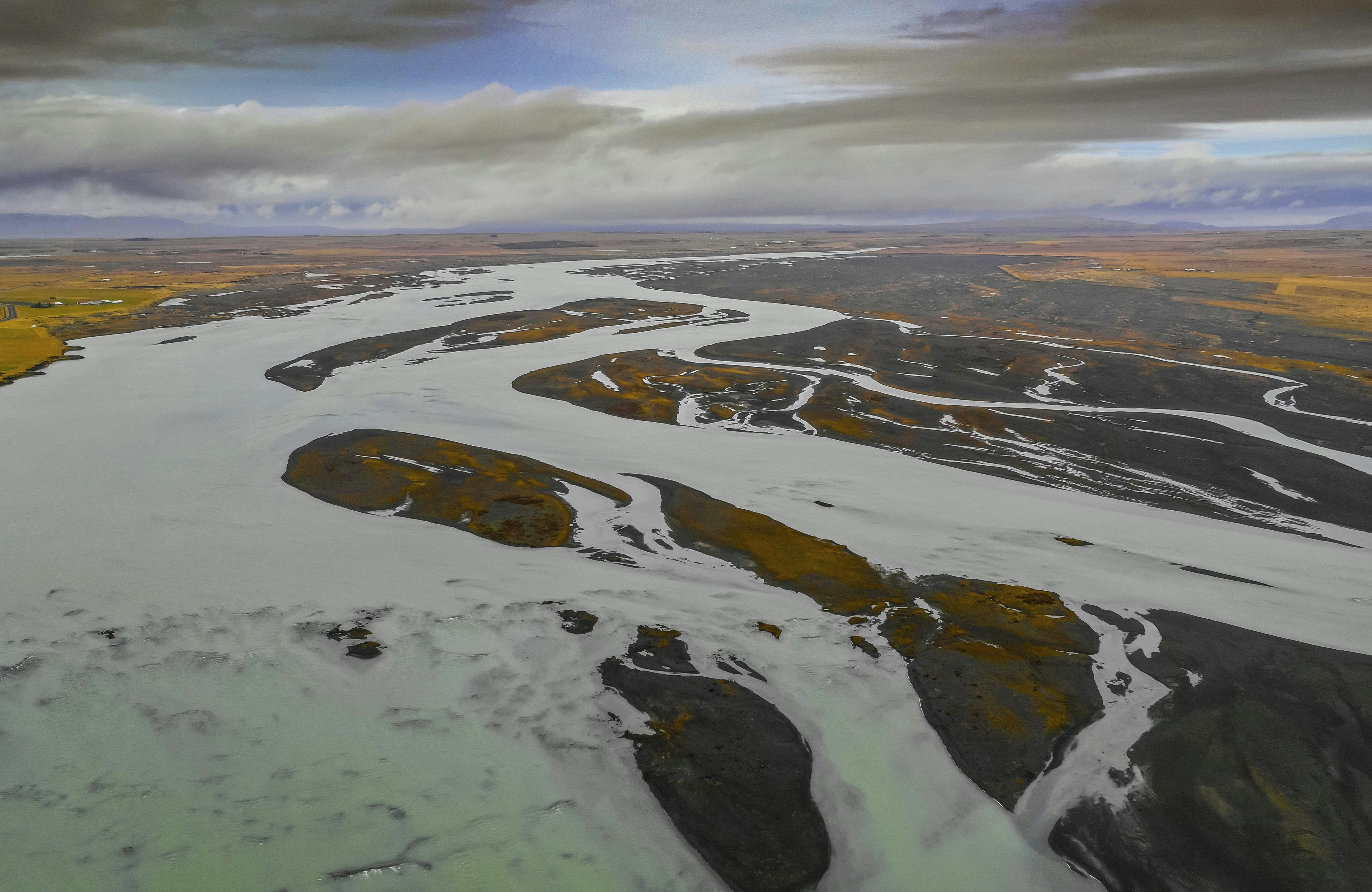 Photo by leo_visions_