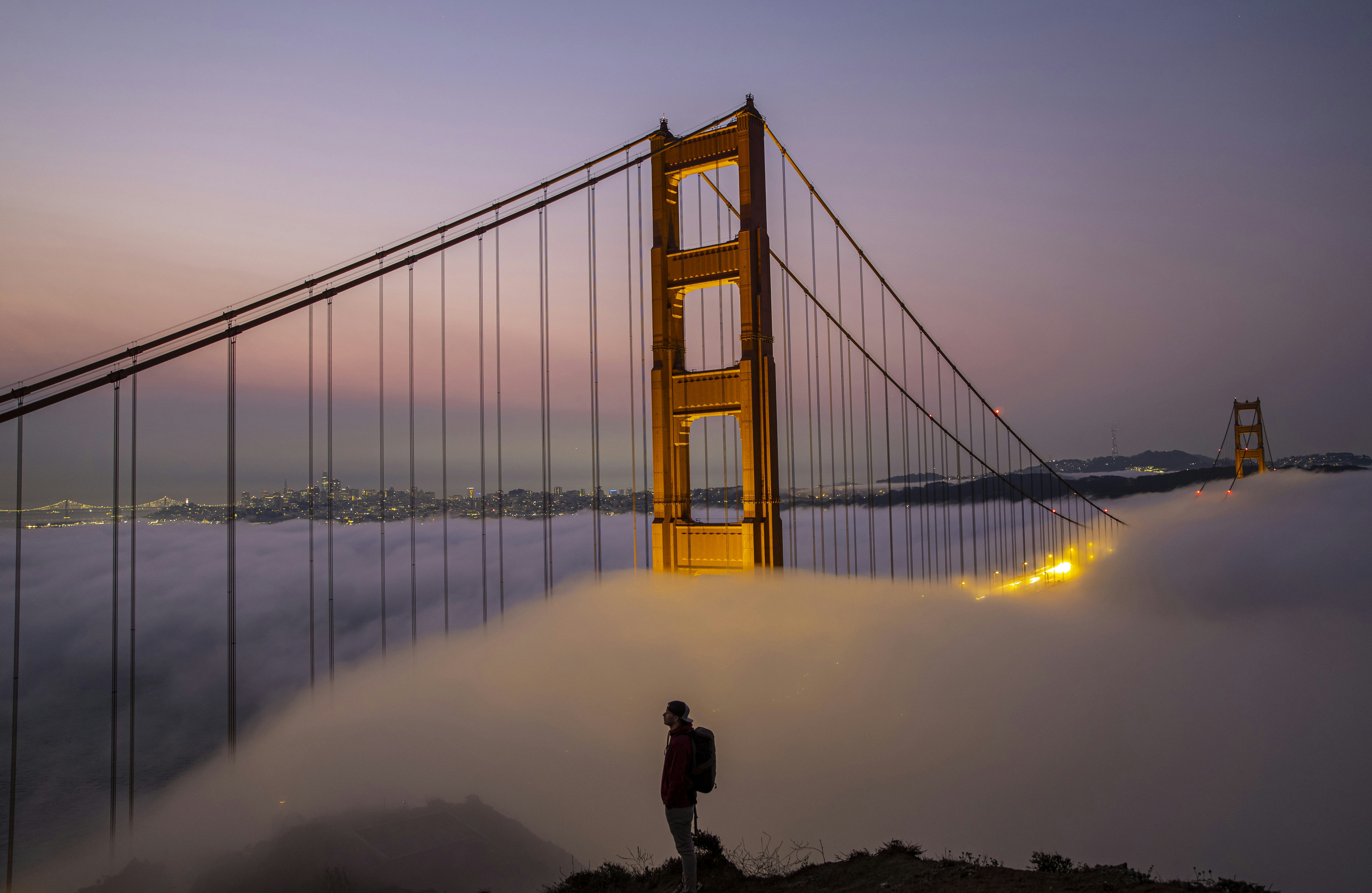 Photo by leo_visions_