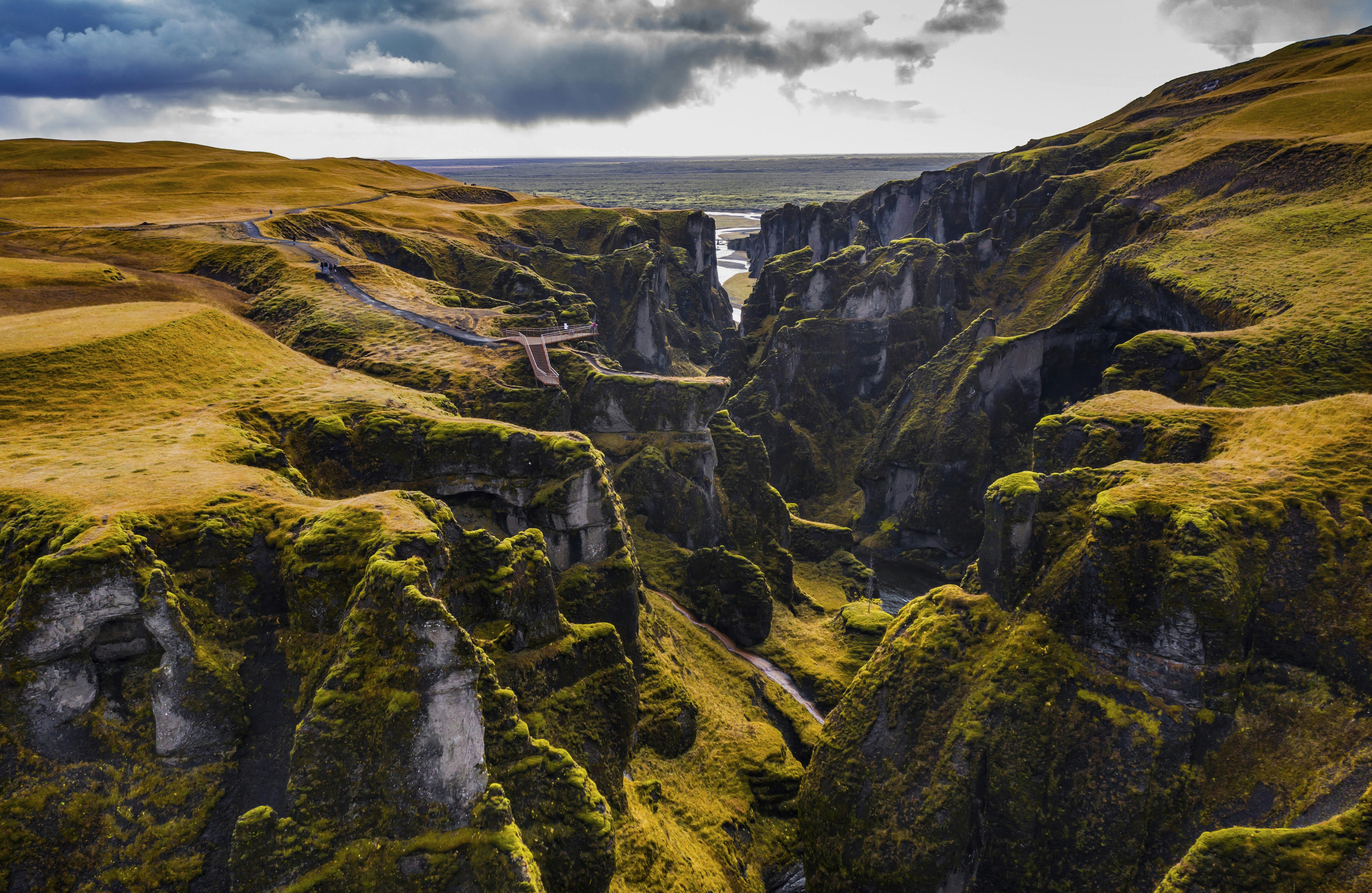 Photo by leo_visions_