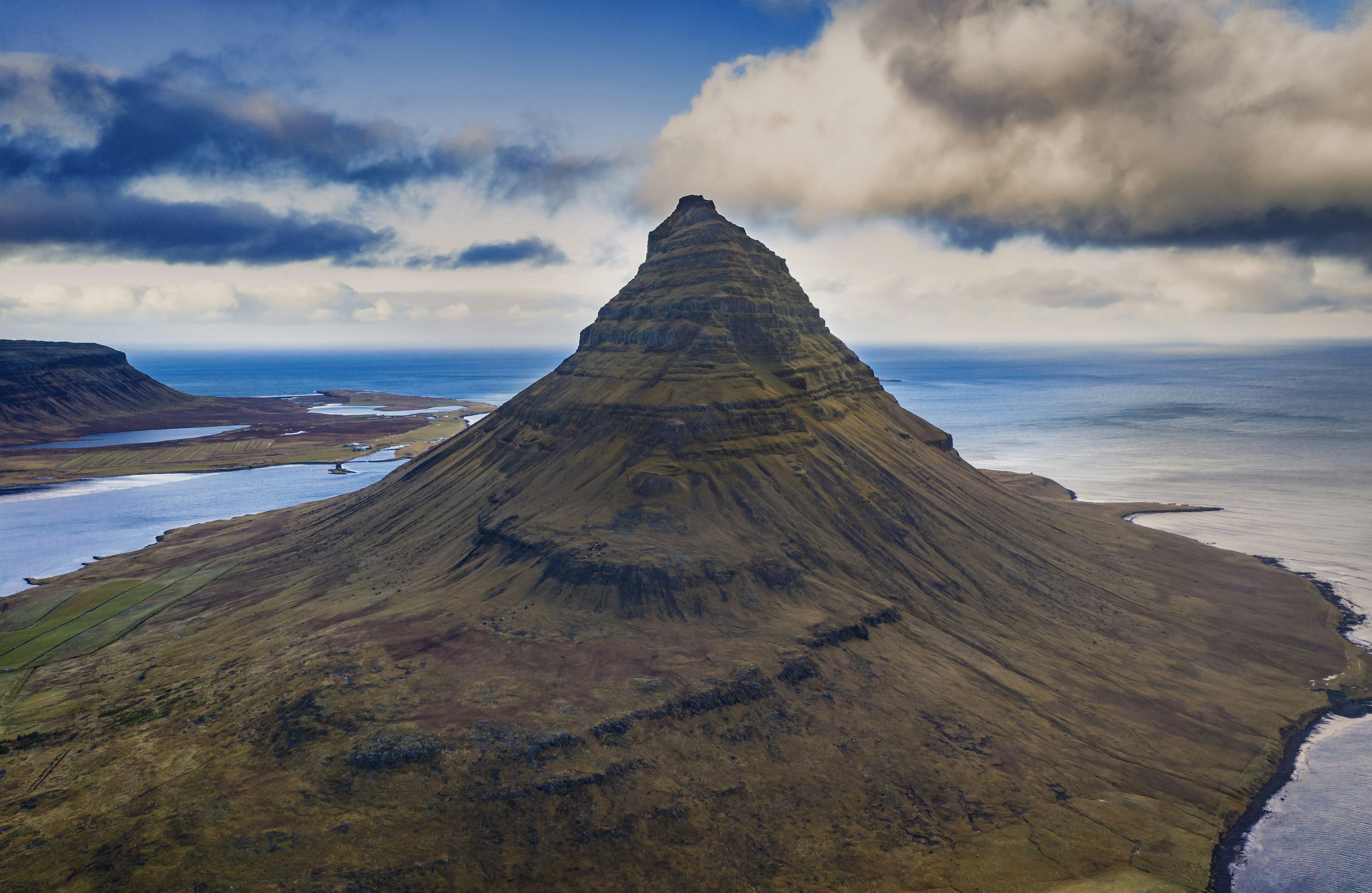 Photo by leo_visions_