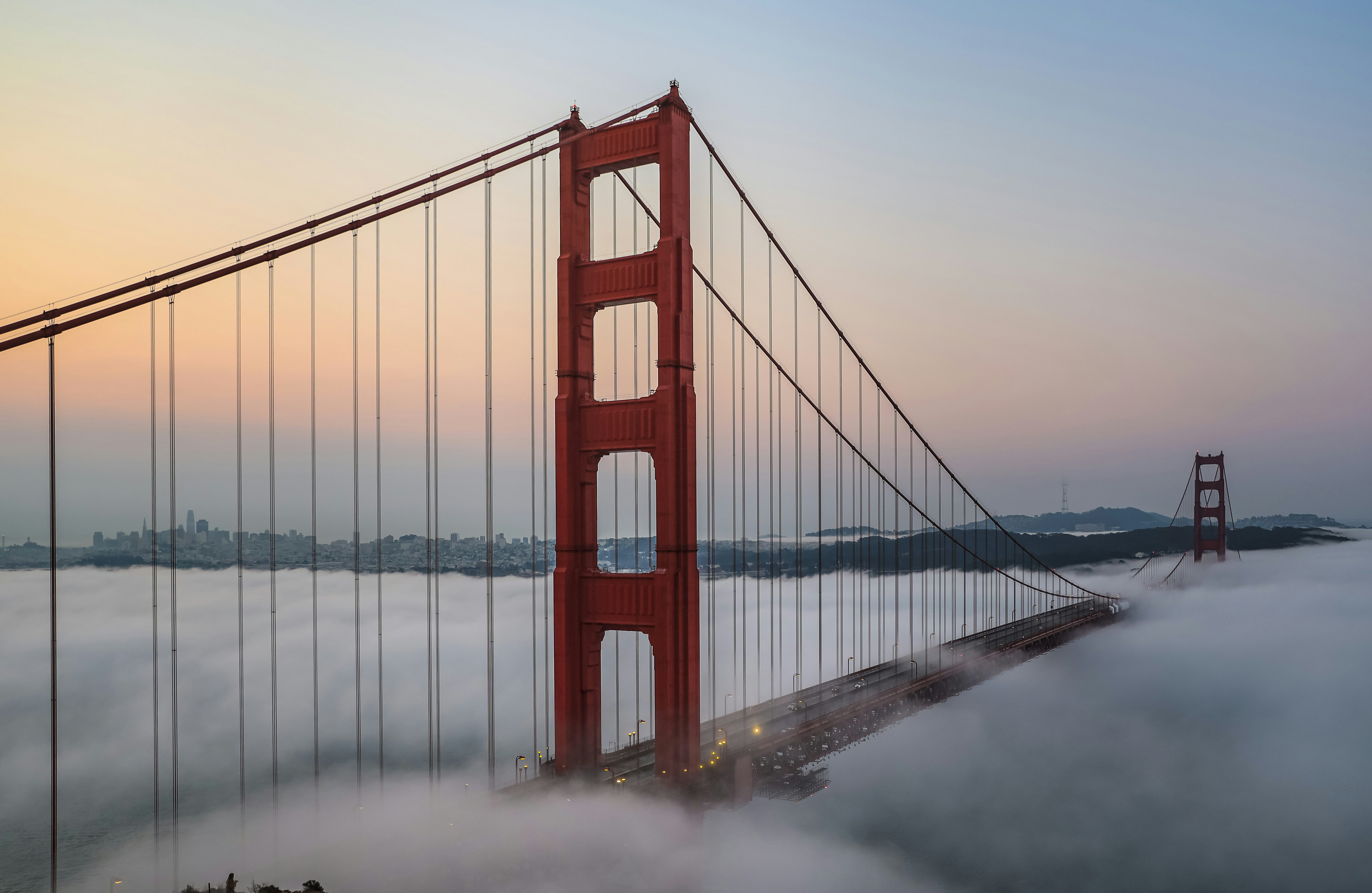 Photo by leo_visions_