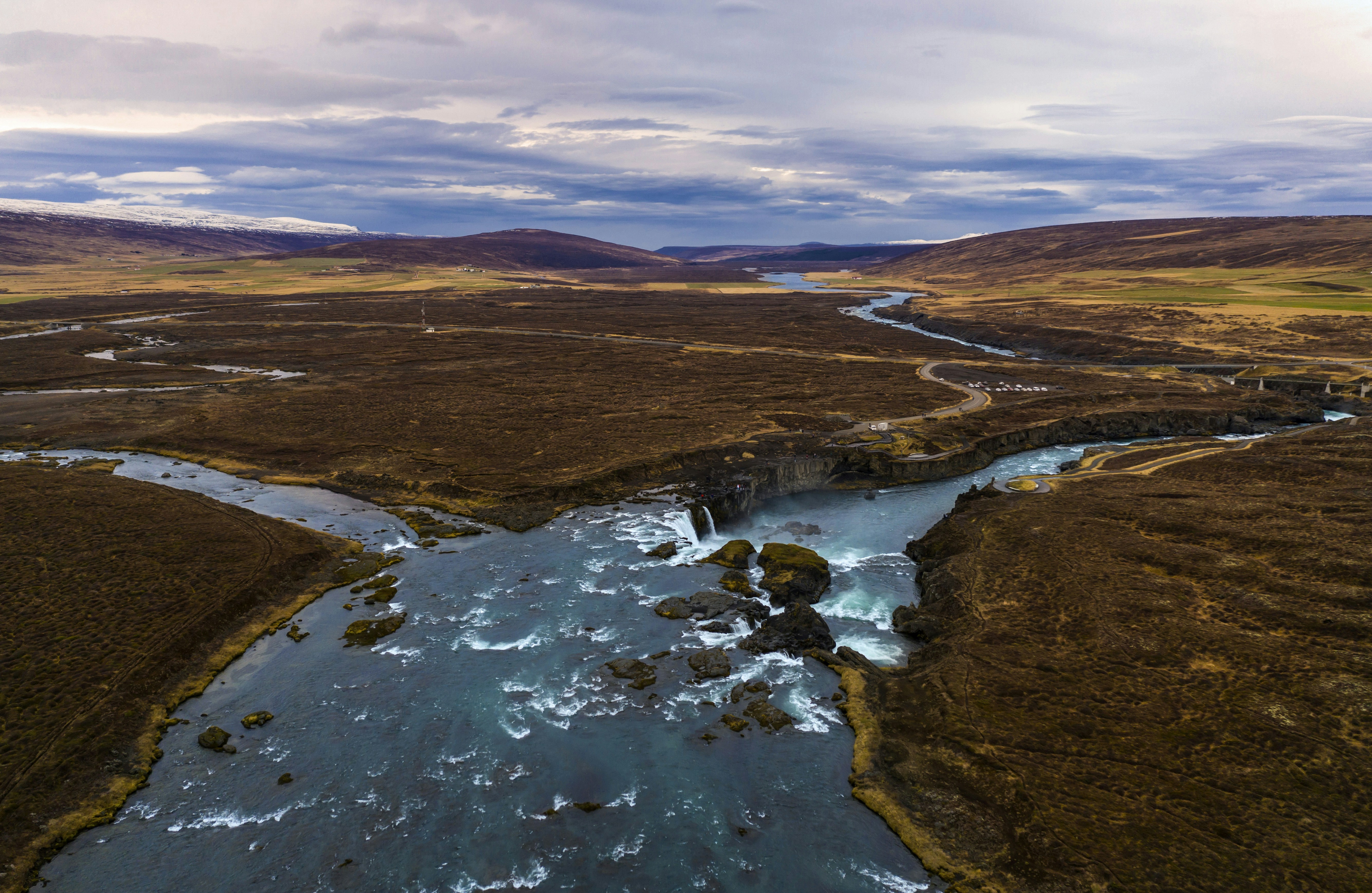 Photo by leo_visions_