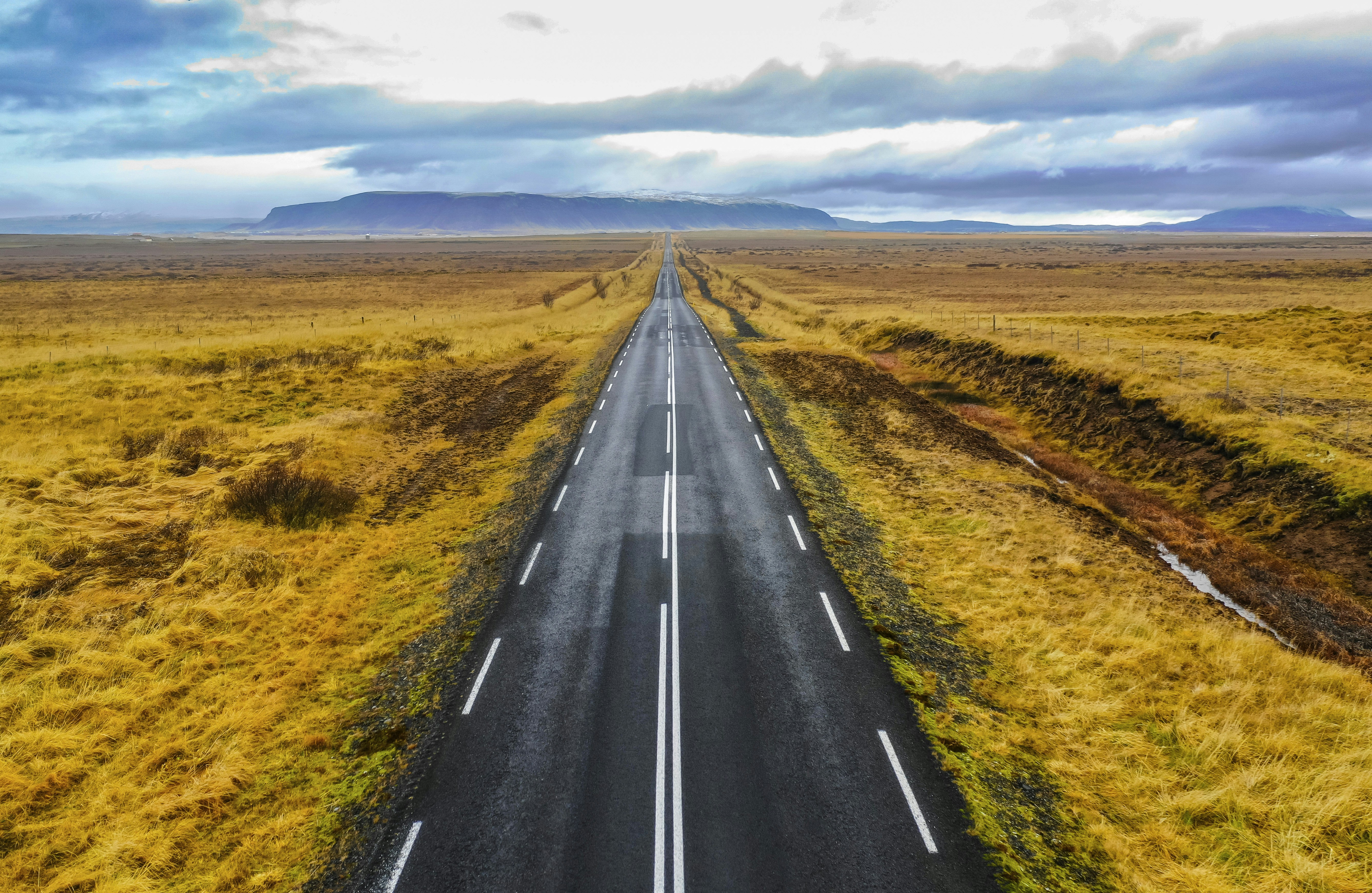 Photo by leo_visions_