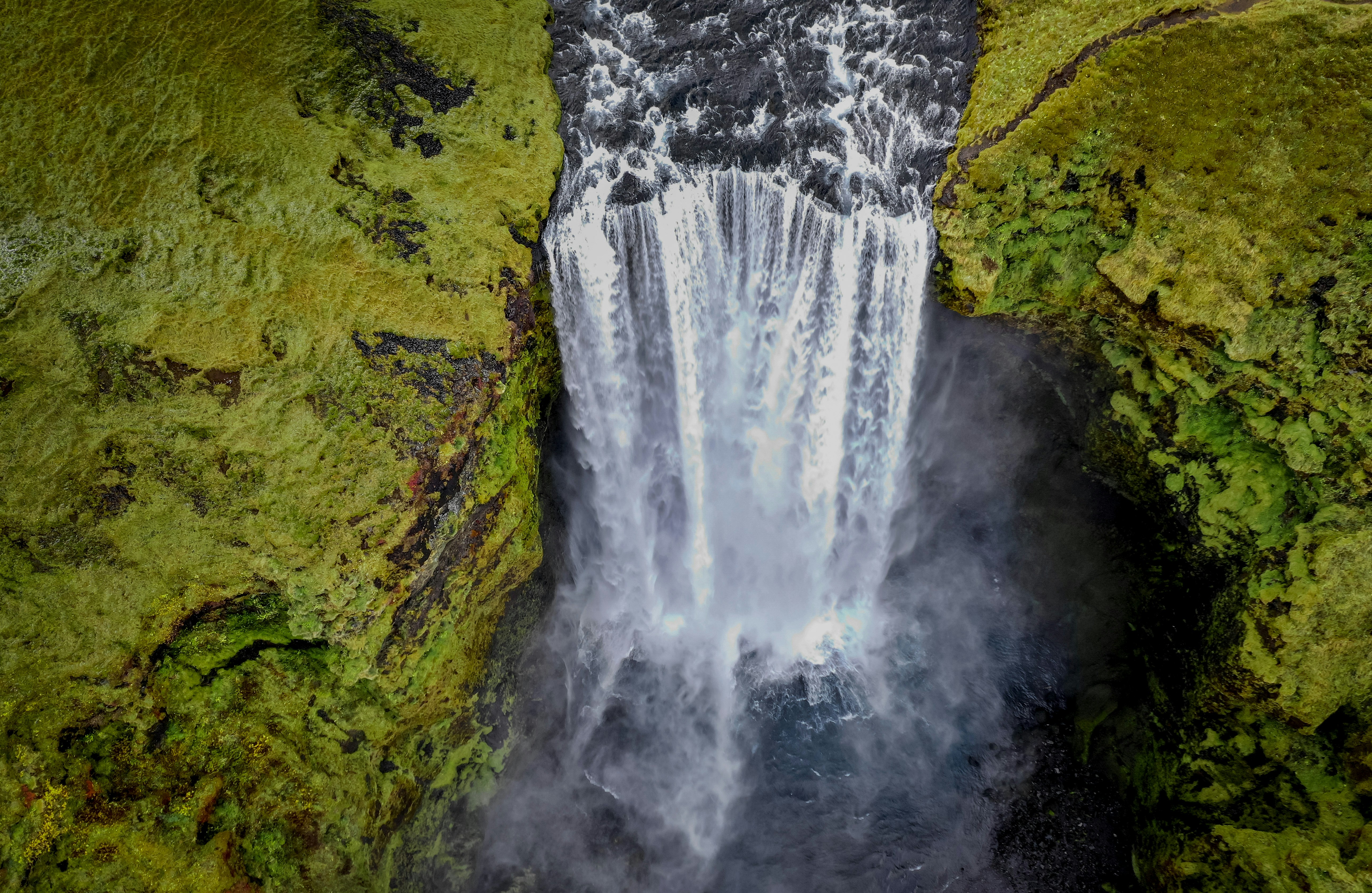 Photo by leo_visions_