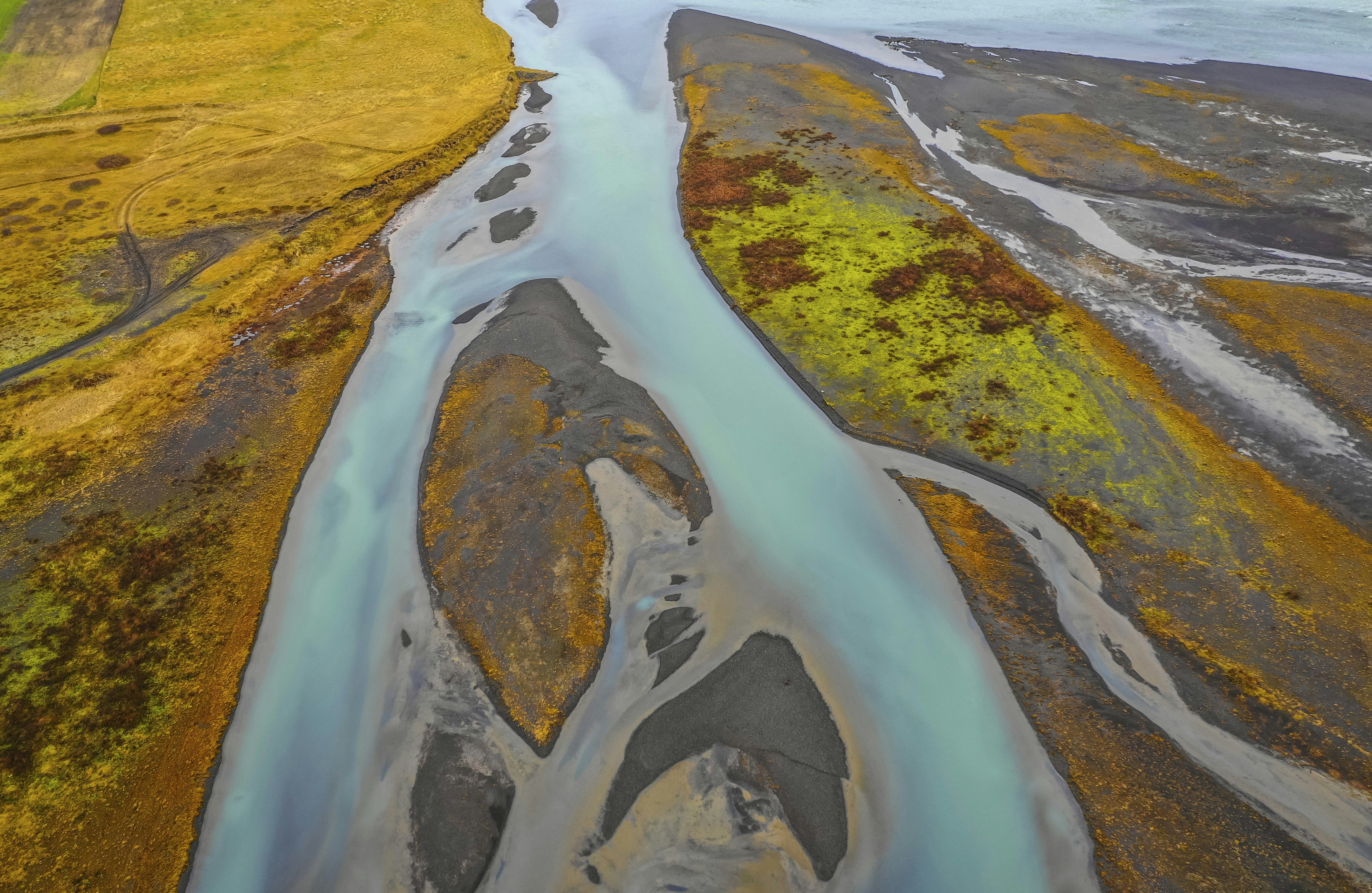 Photo by leo_visions_