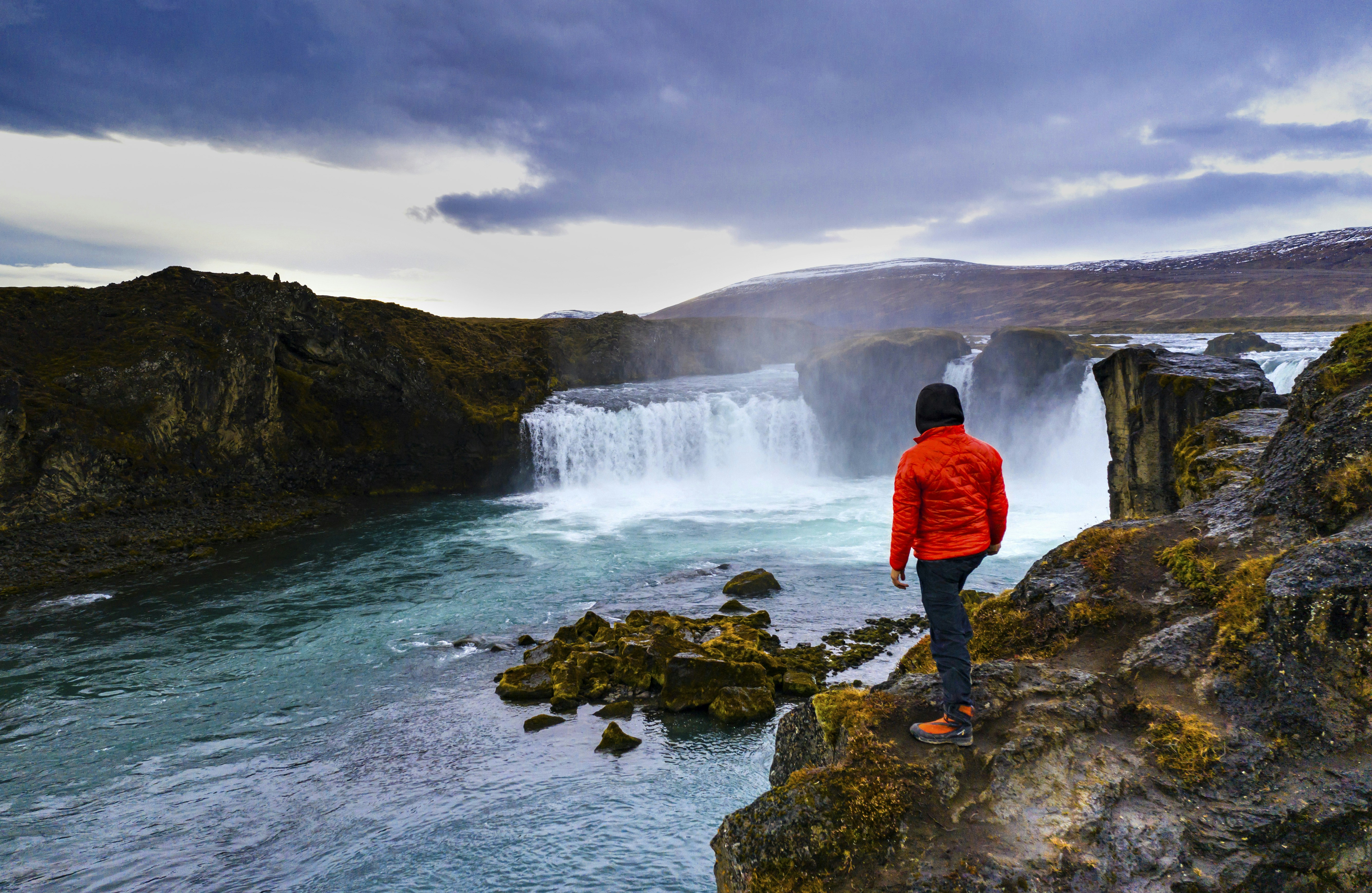 Photo by leo_visions_