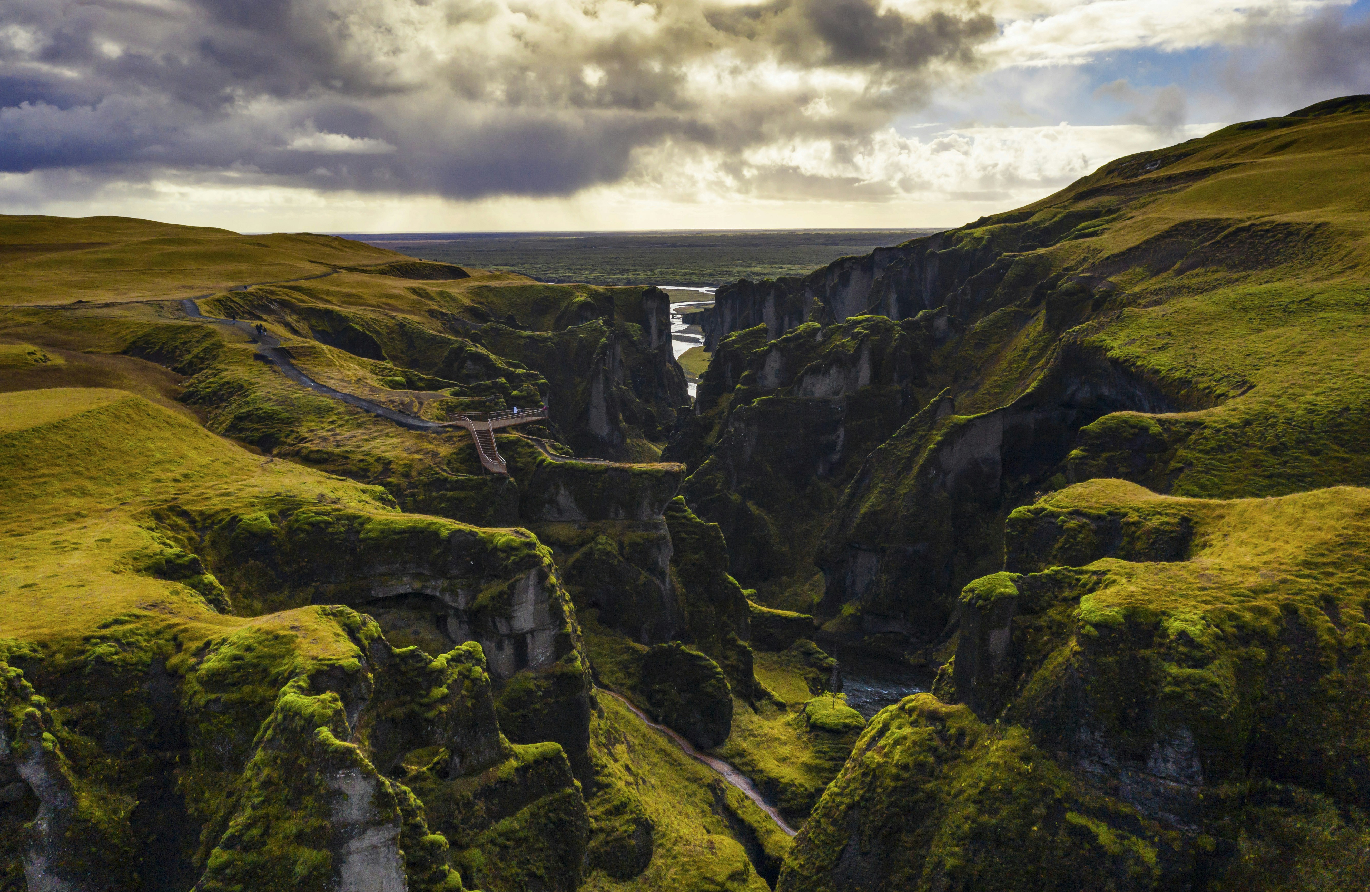 Photo by leo_visions_