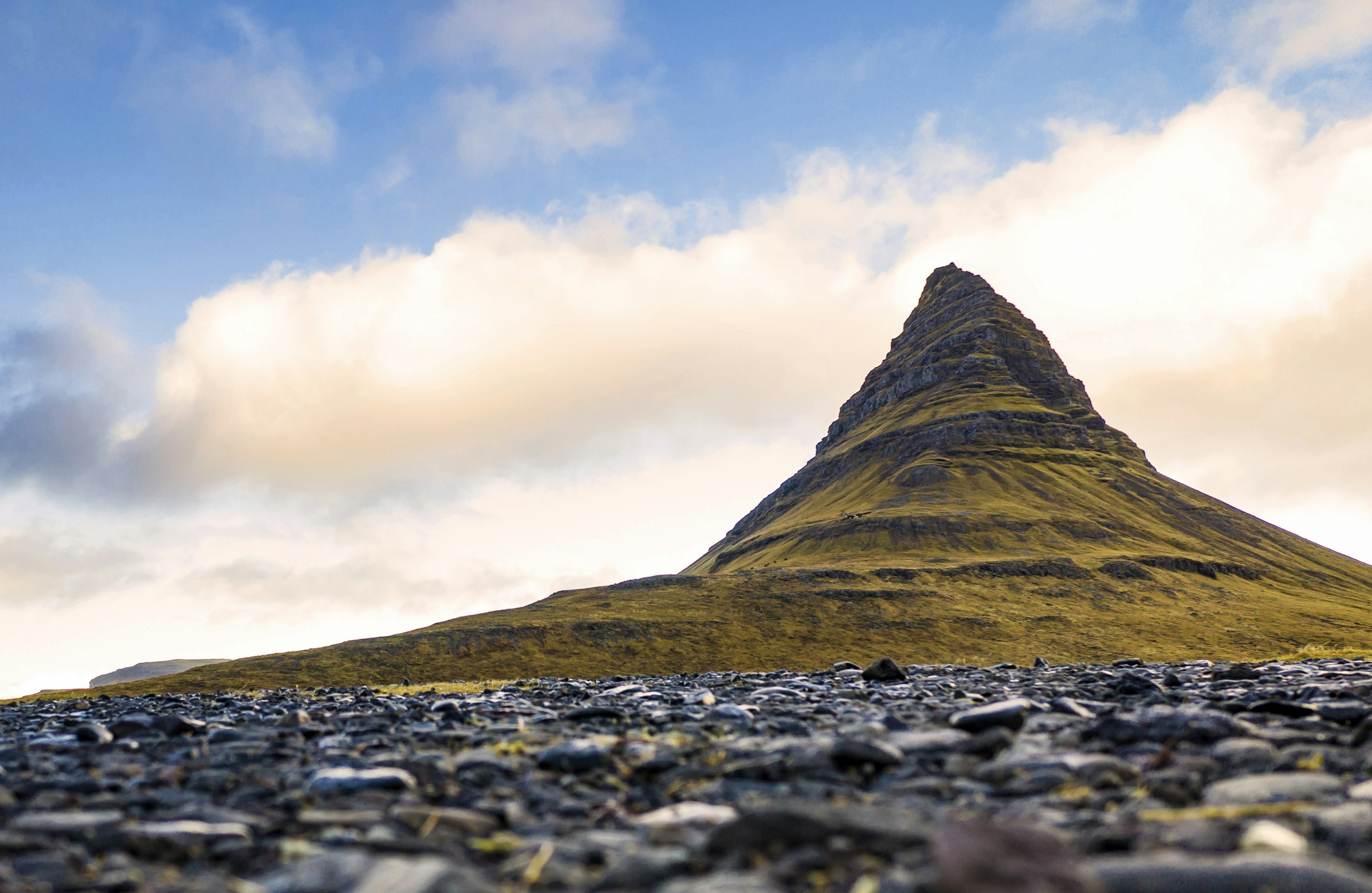 Photo by leo_visions_