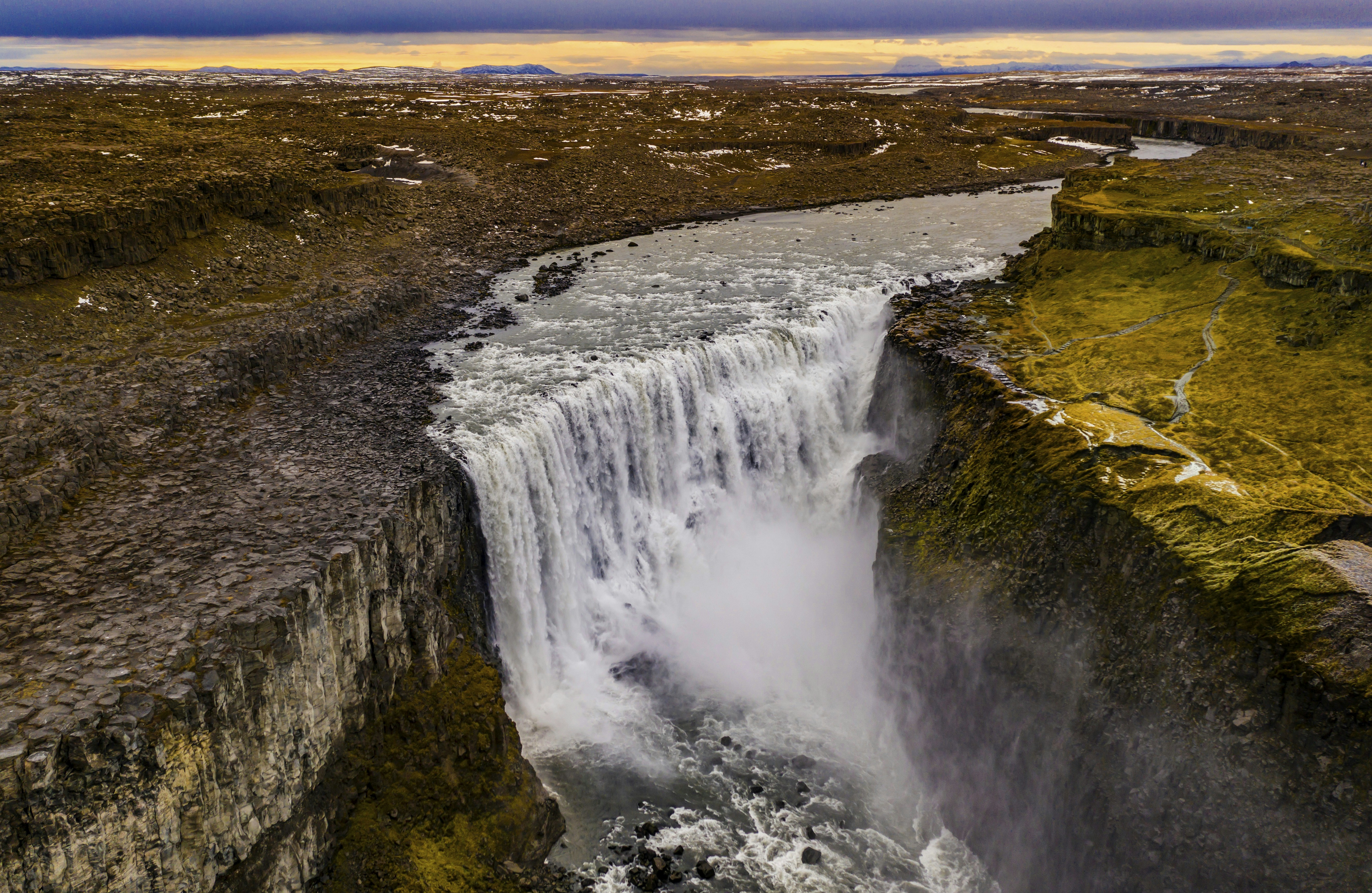 Photo by leo_visions_