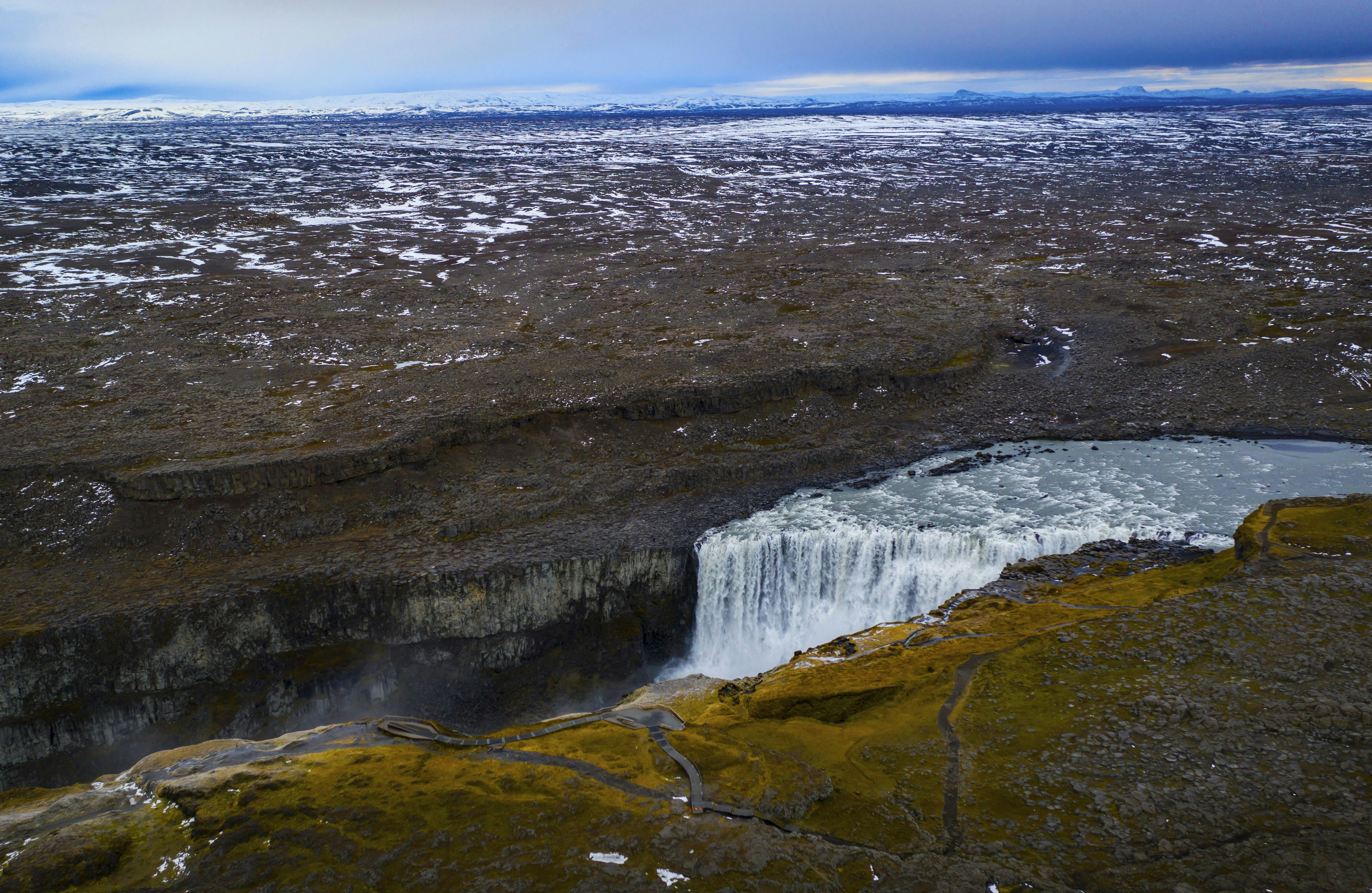 Photo by leo_visions_