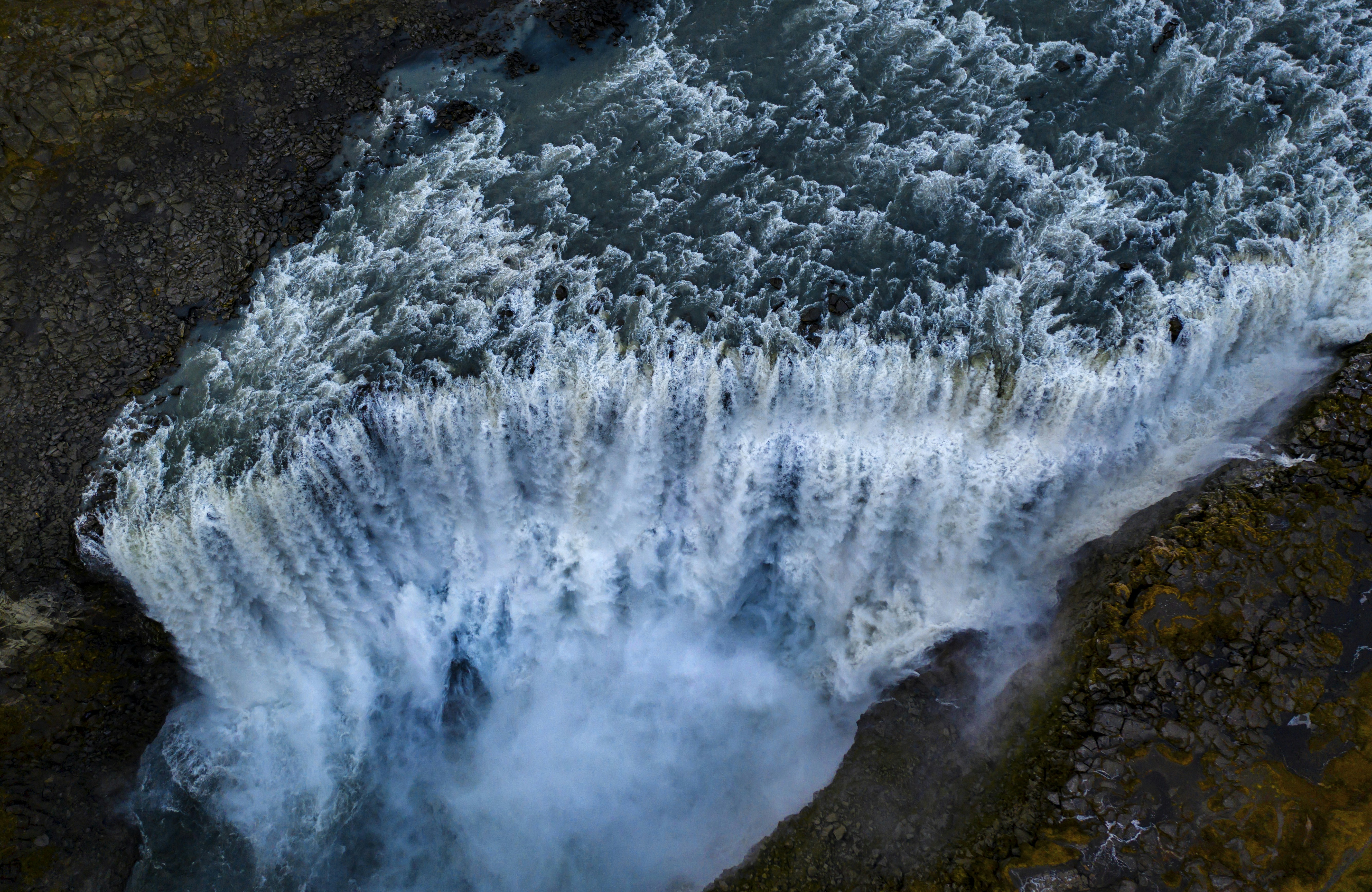 Photo by leo_visions_