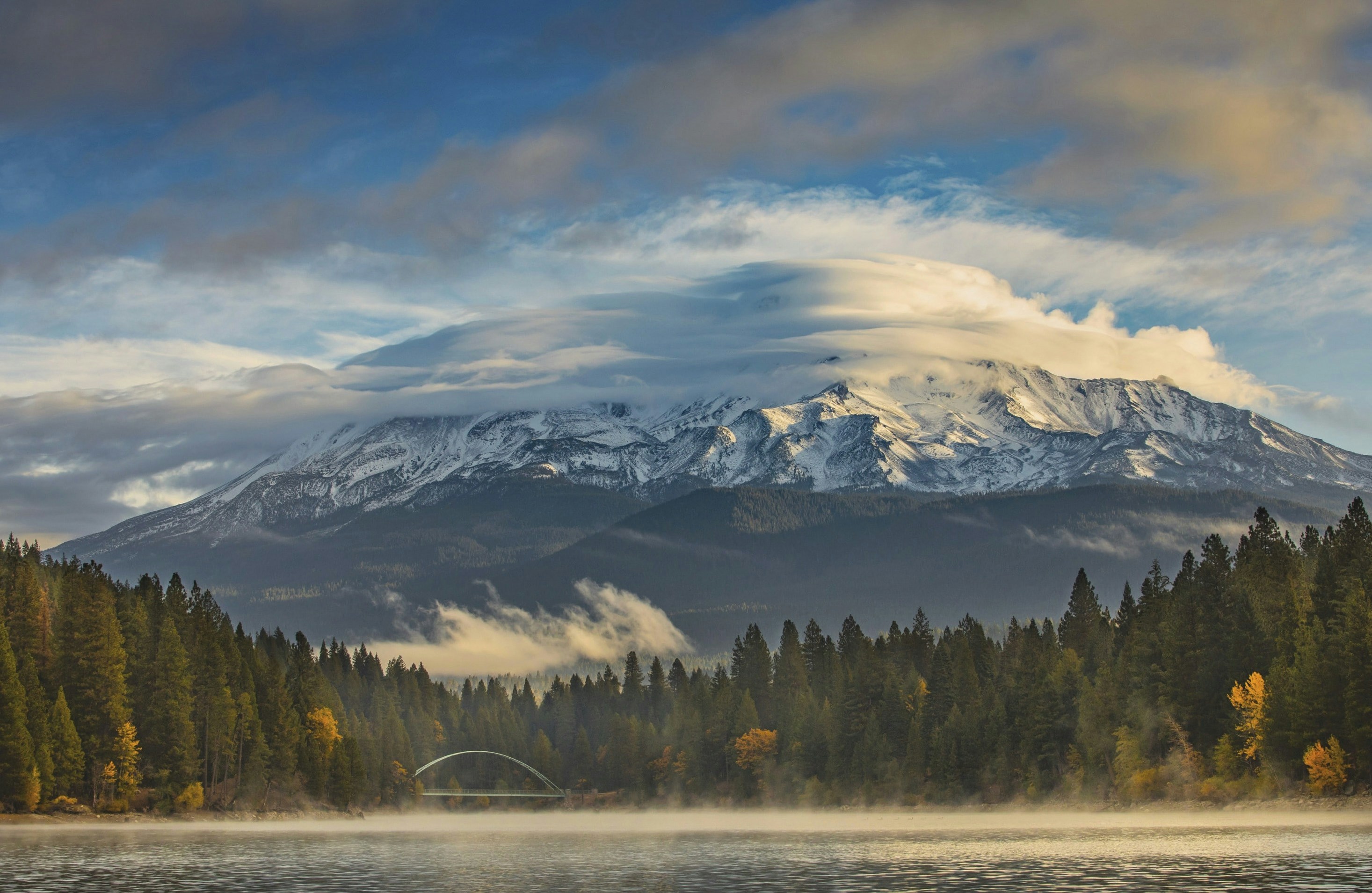 Photo by leo_visions_