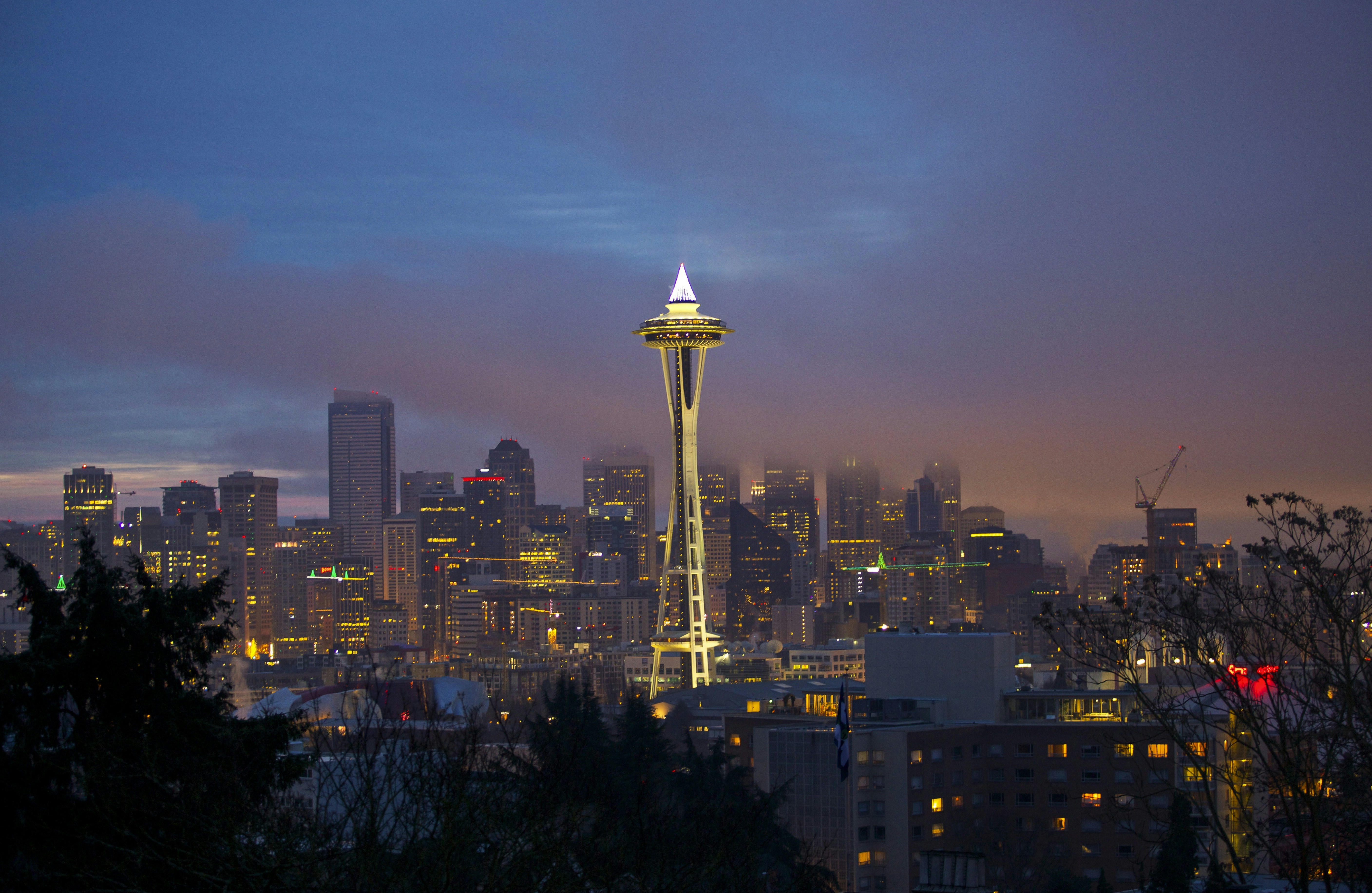 Photo by leo_visions_