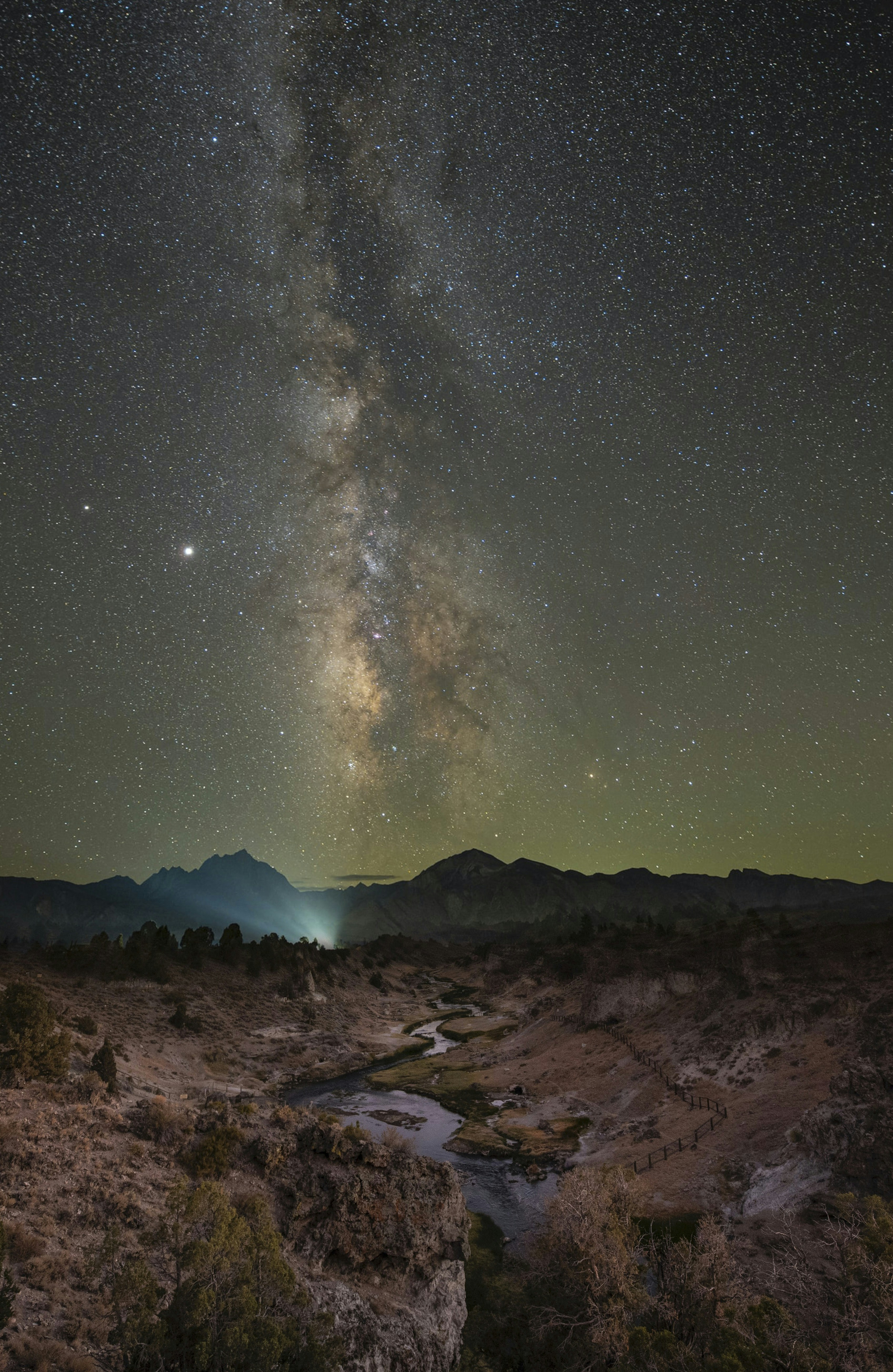 Photo by leo_visions_