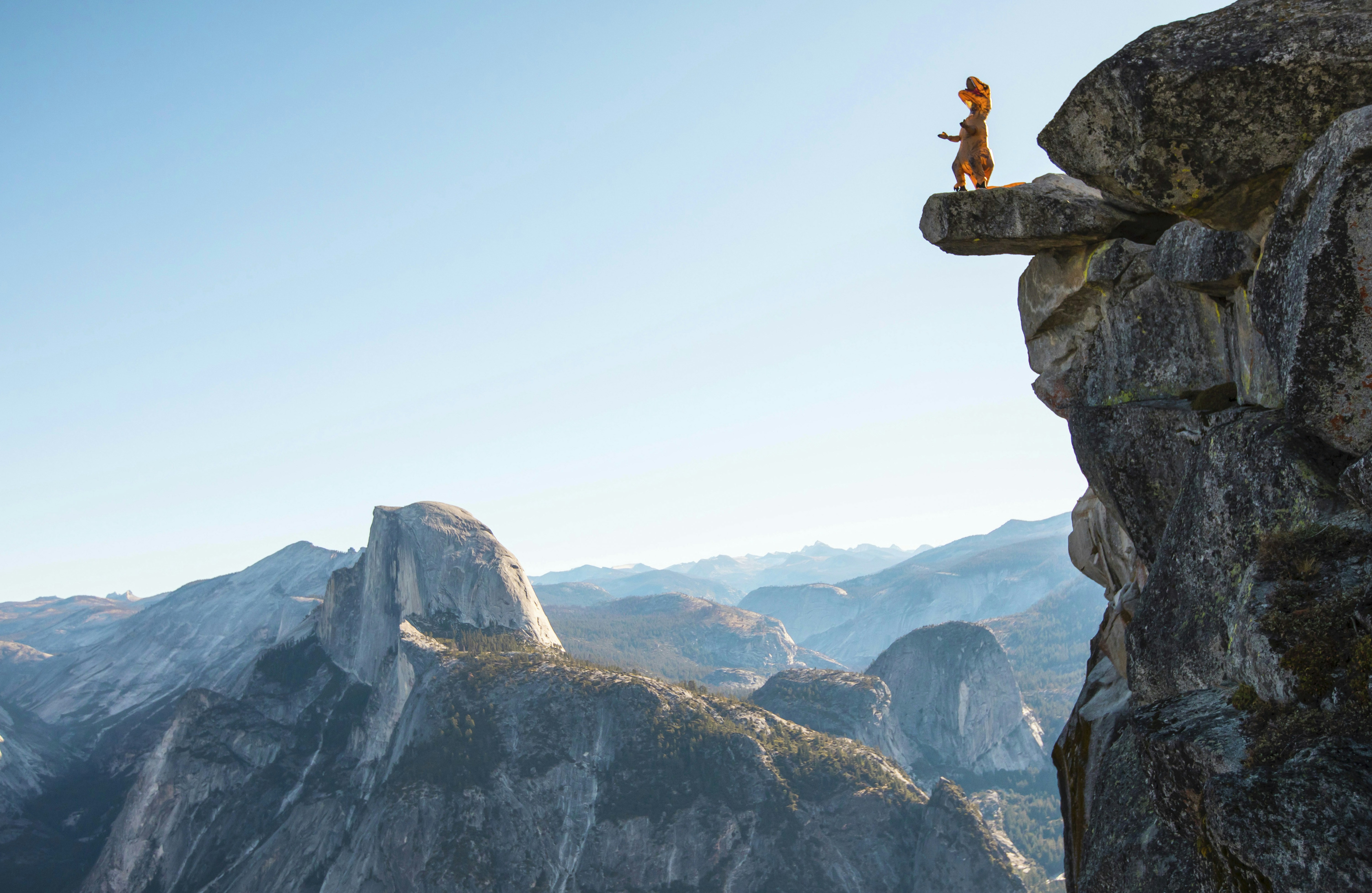 Photo by leo_visions_