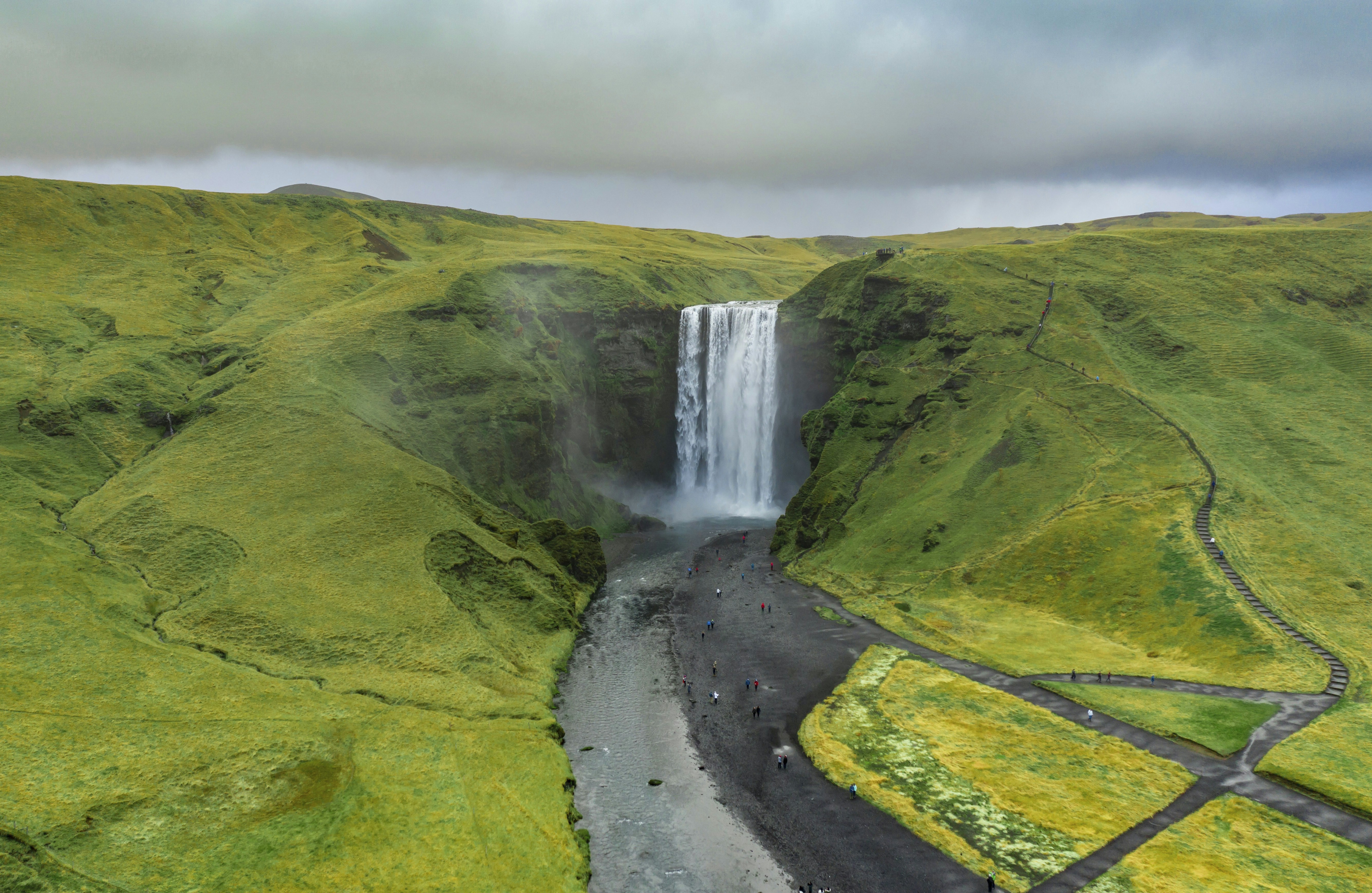 Photo by leo_visions_