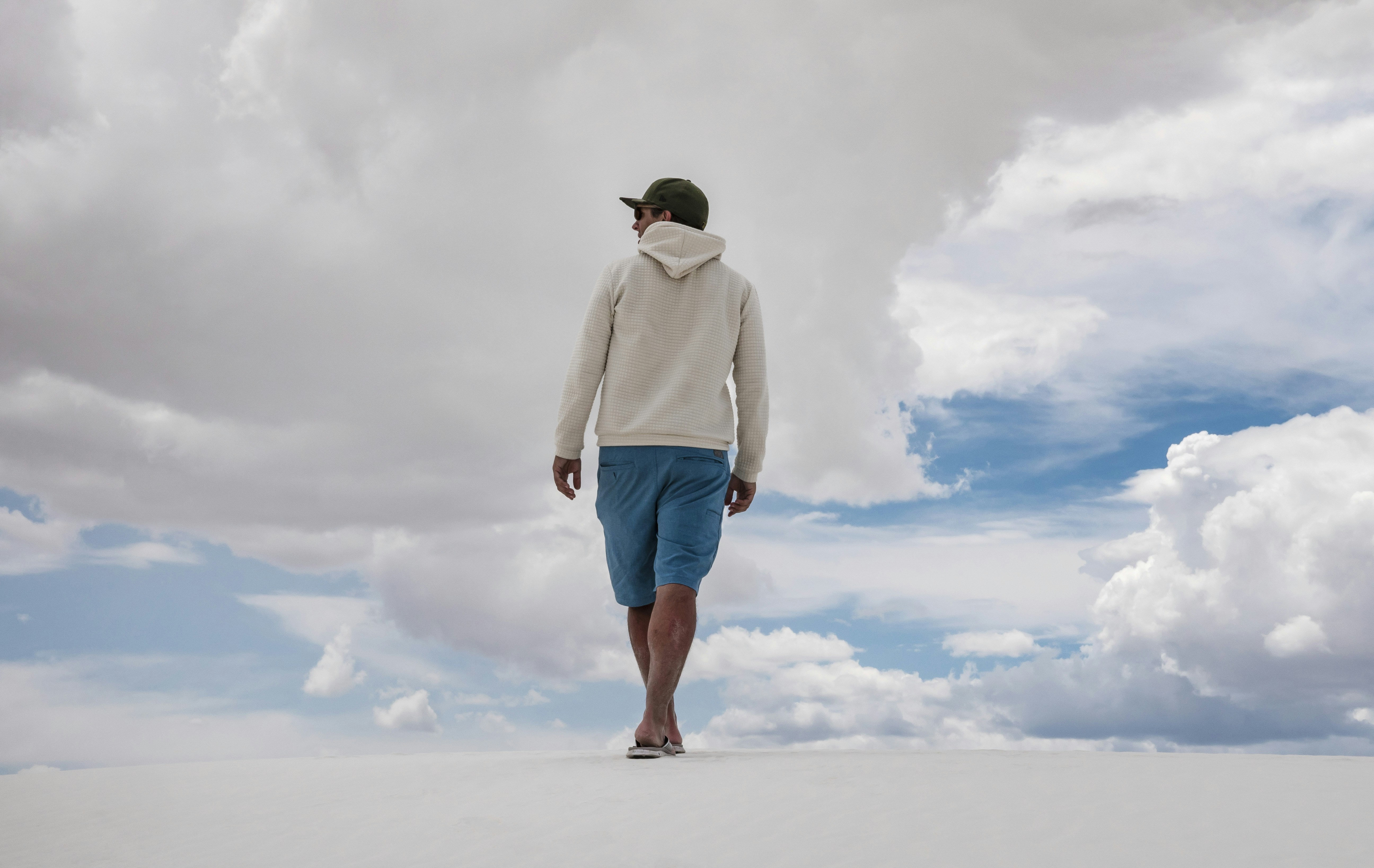 Photo by leo_visions_