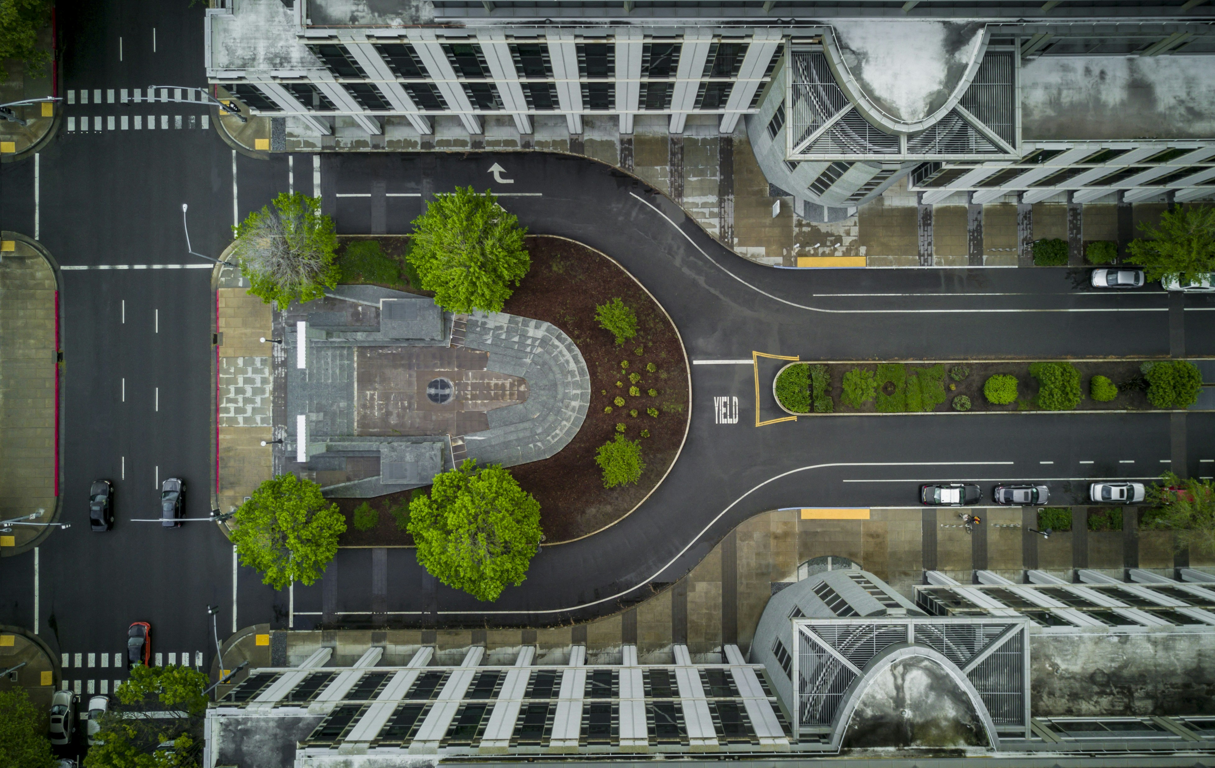 Photo by leo_visions_