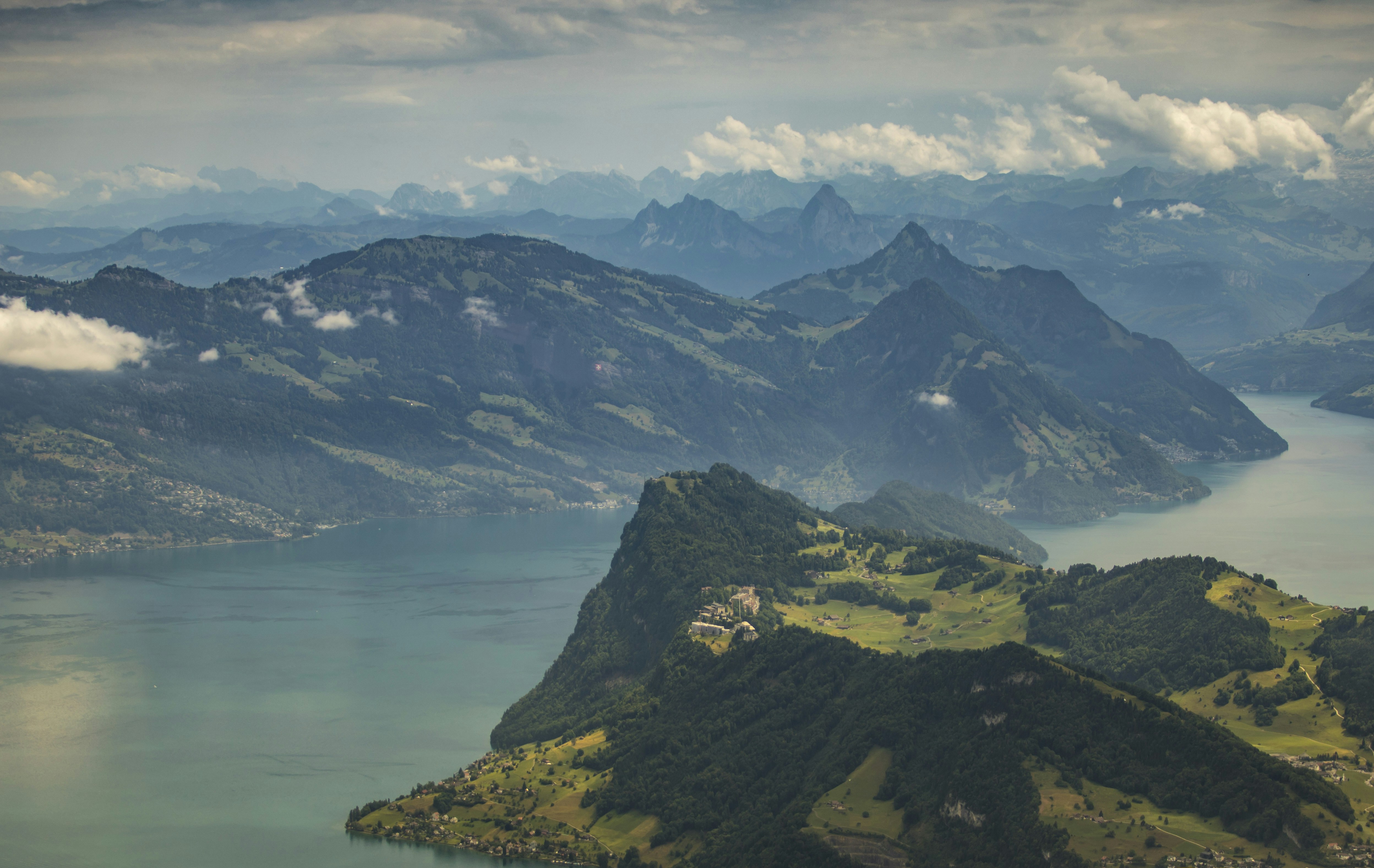 Photo by leo_visions_