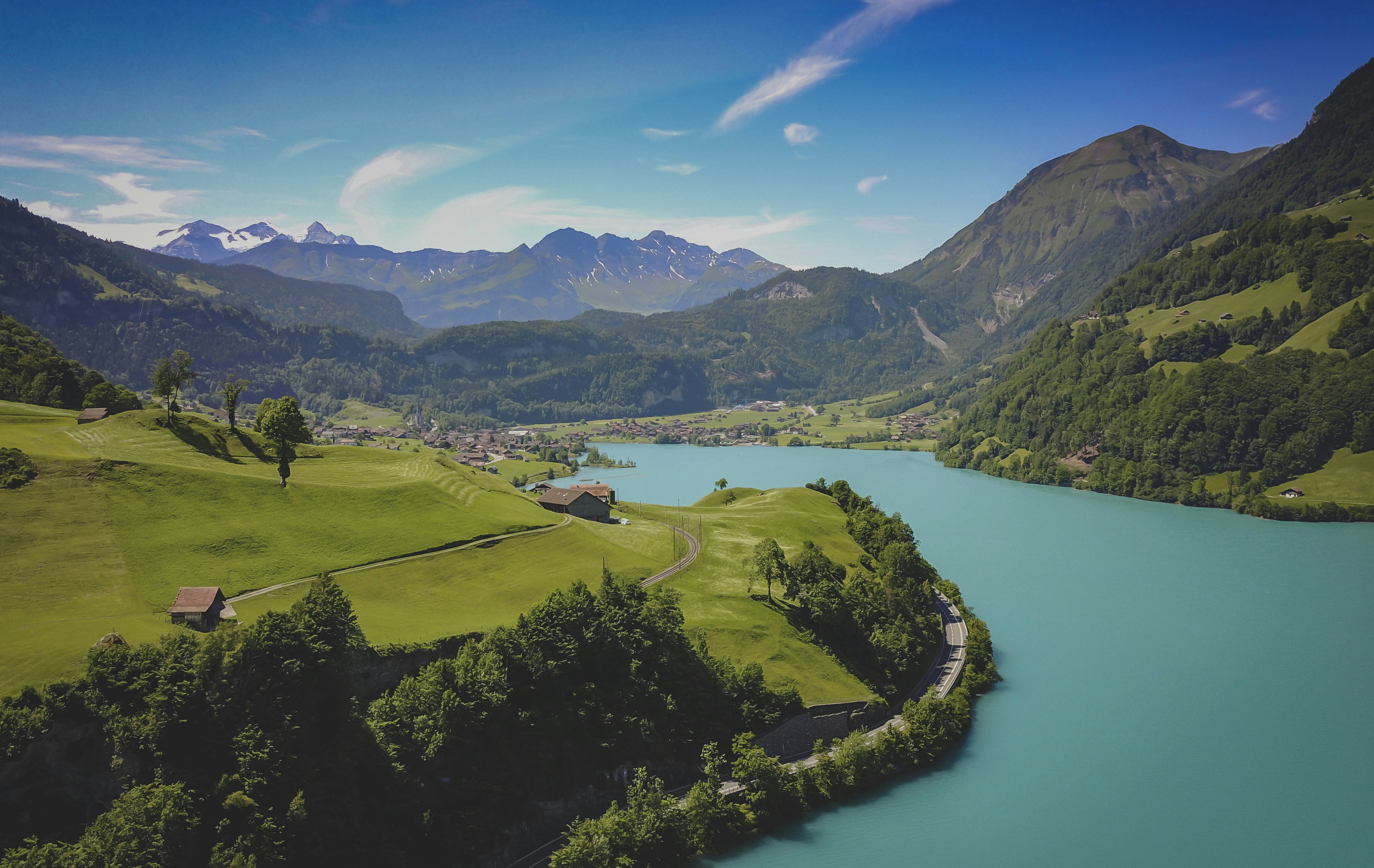 Photo by leo_visions_