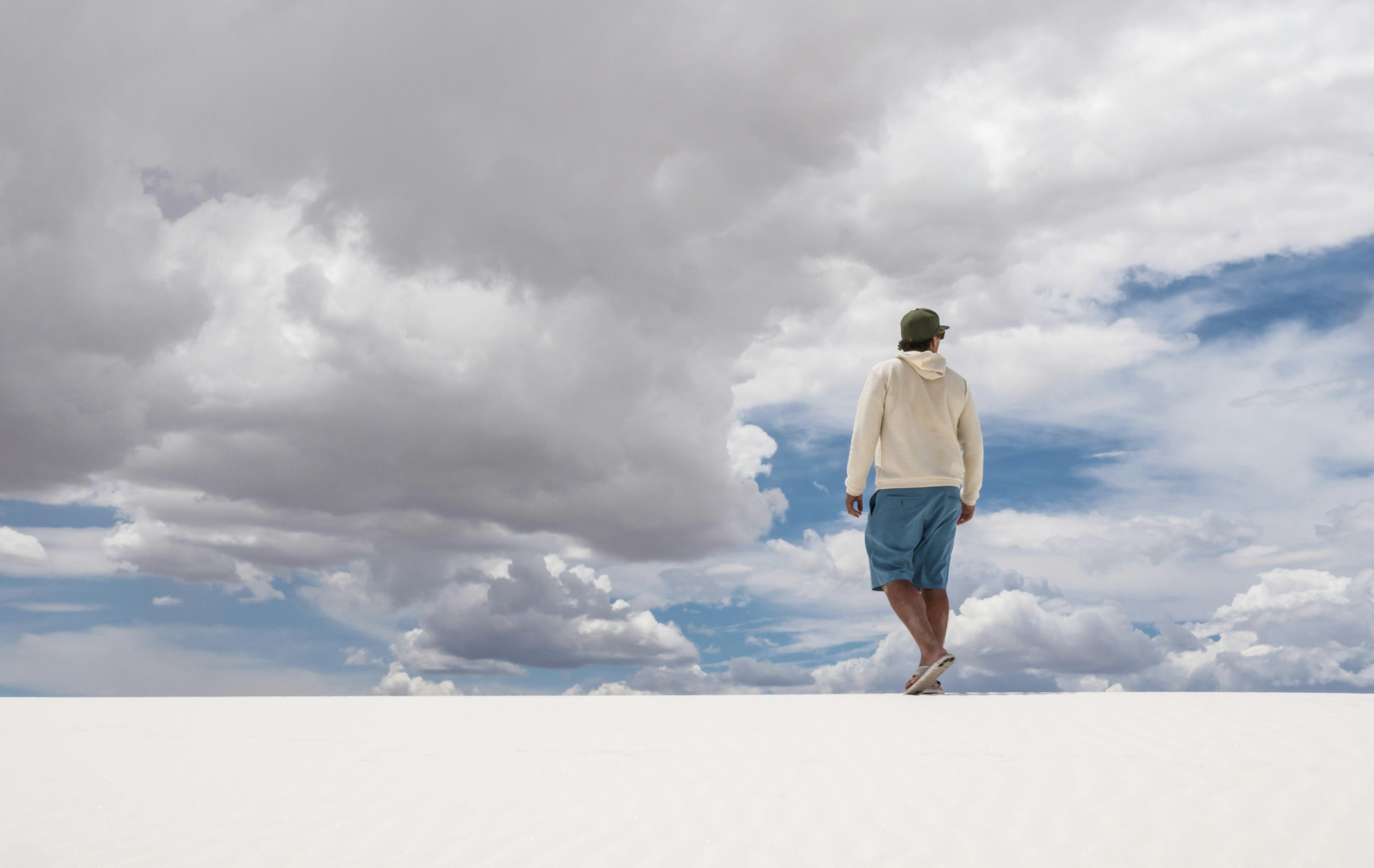 Photo by leo_visions_