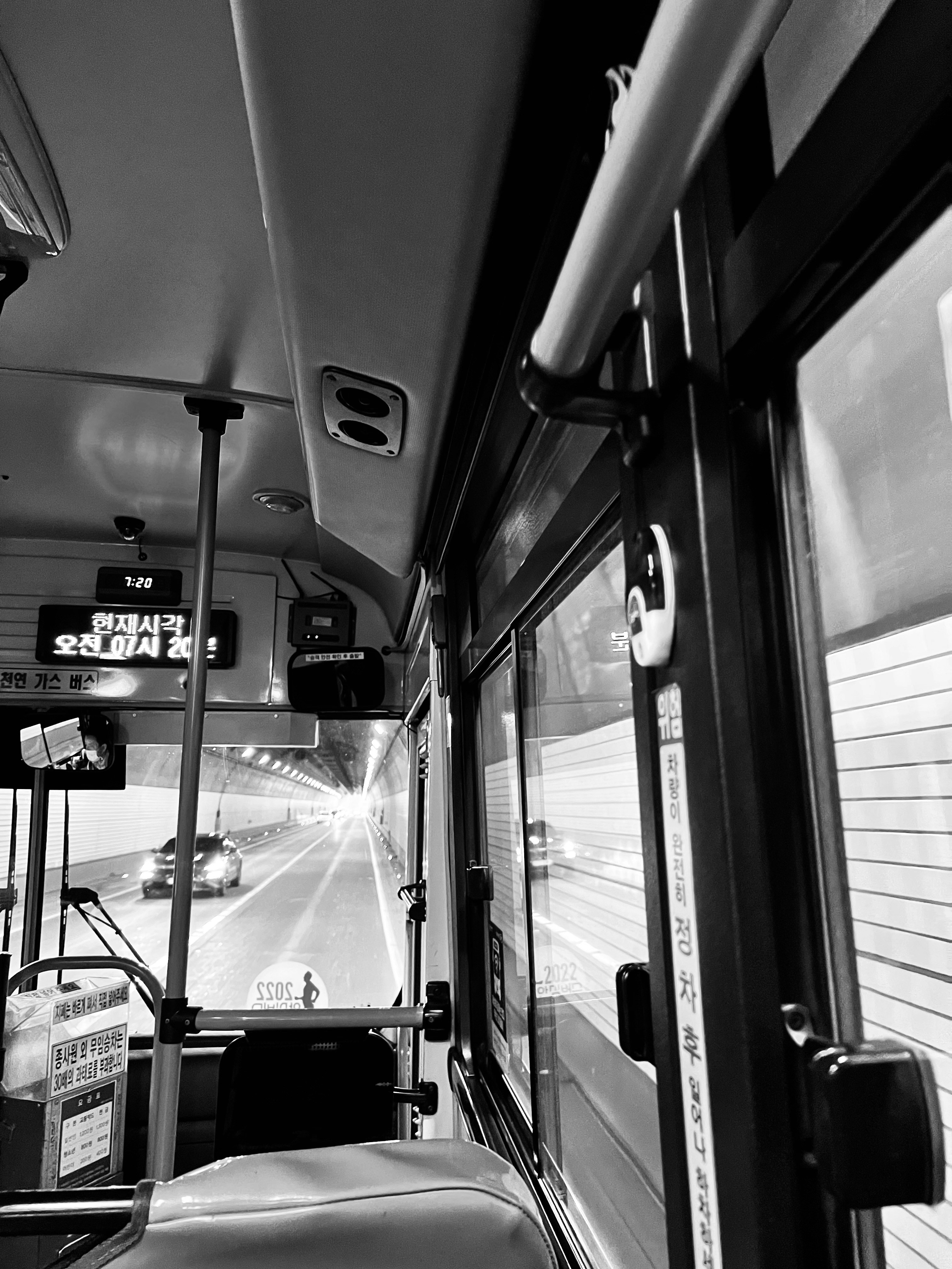 photo-1658902486063-7299eddc4cf7?ixid=M3wxMjA3fDB8MXxzZWFyY2h8Nnx8JUVCJUI2JTgwJUVDJTgyJUIwJTIwJUVDJUI2JTlDJUVDJTlFJUE1JUVCJUE3JTg4JUVDJTgyJUFDJUVDJUE3JTgwfGVufDB8fHx8MTc0MDk3MTI4N3ww\u0026ixlib=rb-4.0.3
