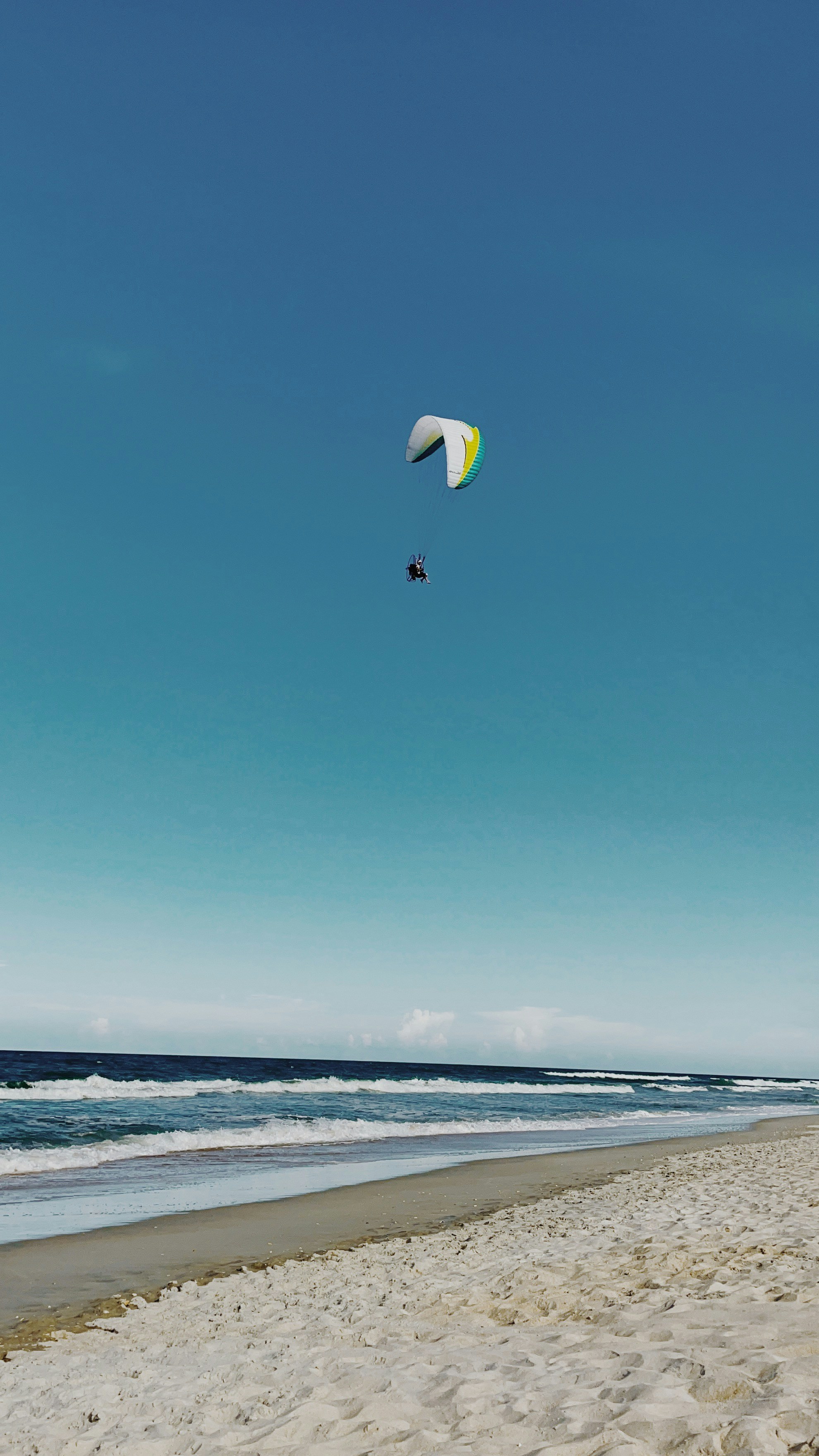 Photo by alexisredwine