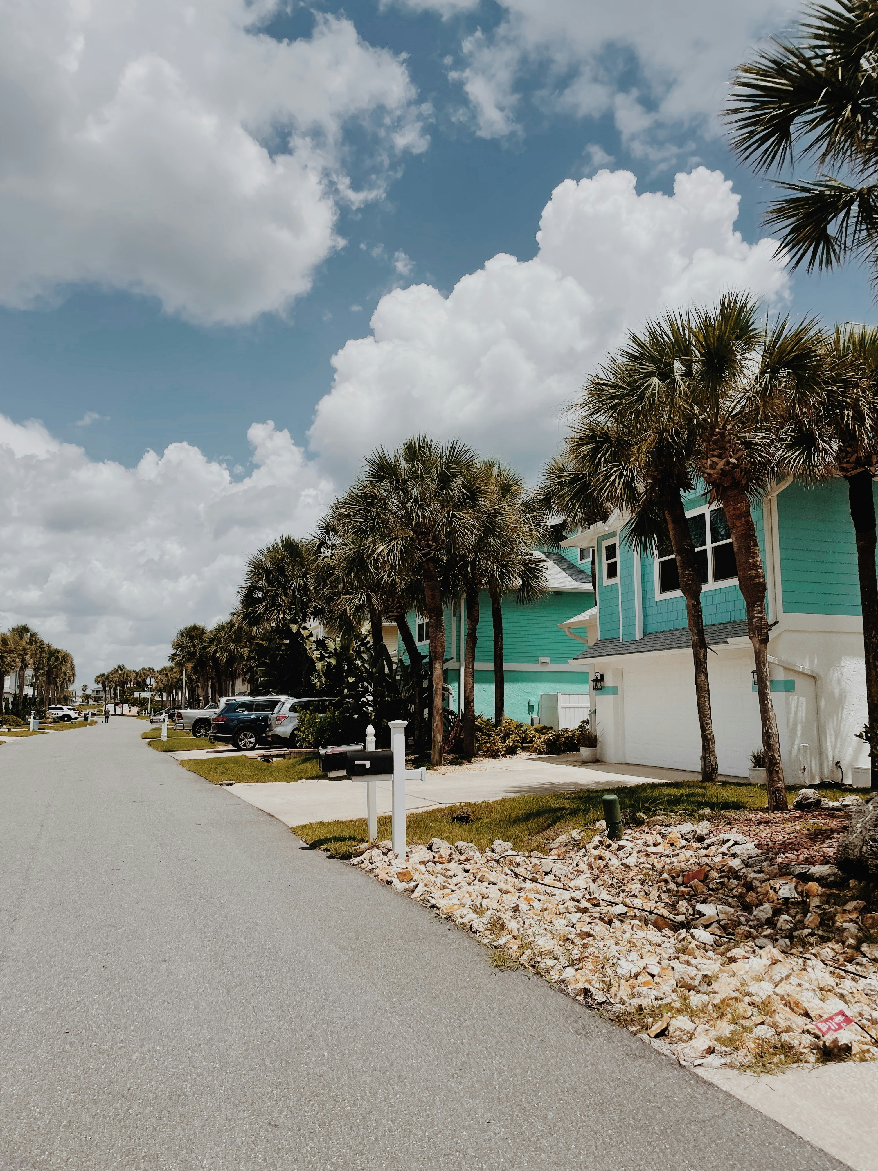 Photo by alexisredwine