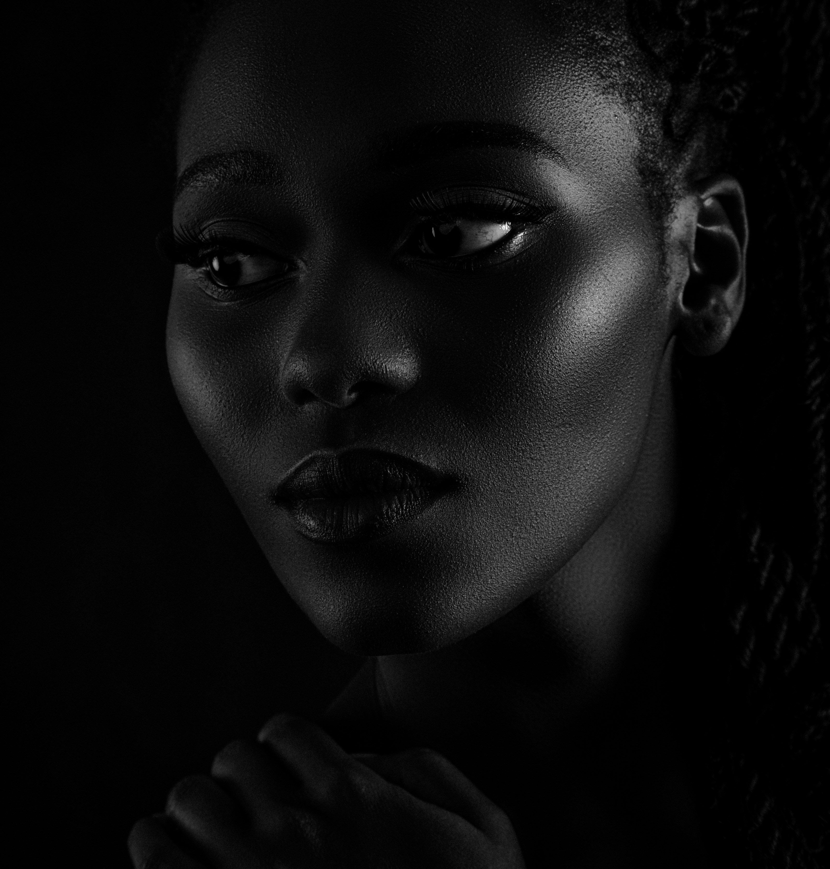 Photo by mulleralcock