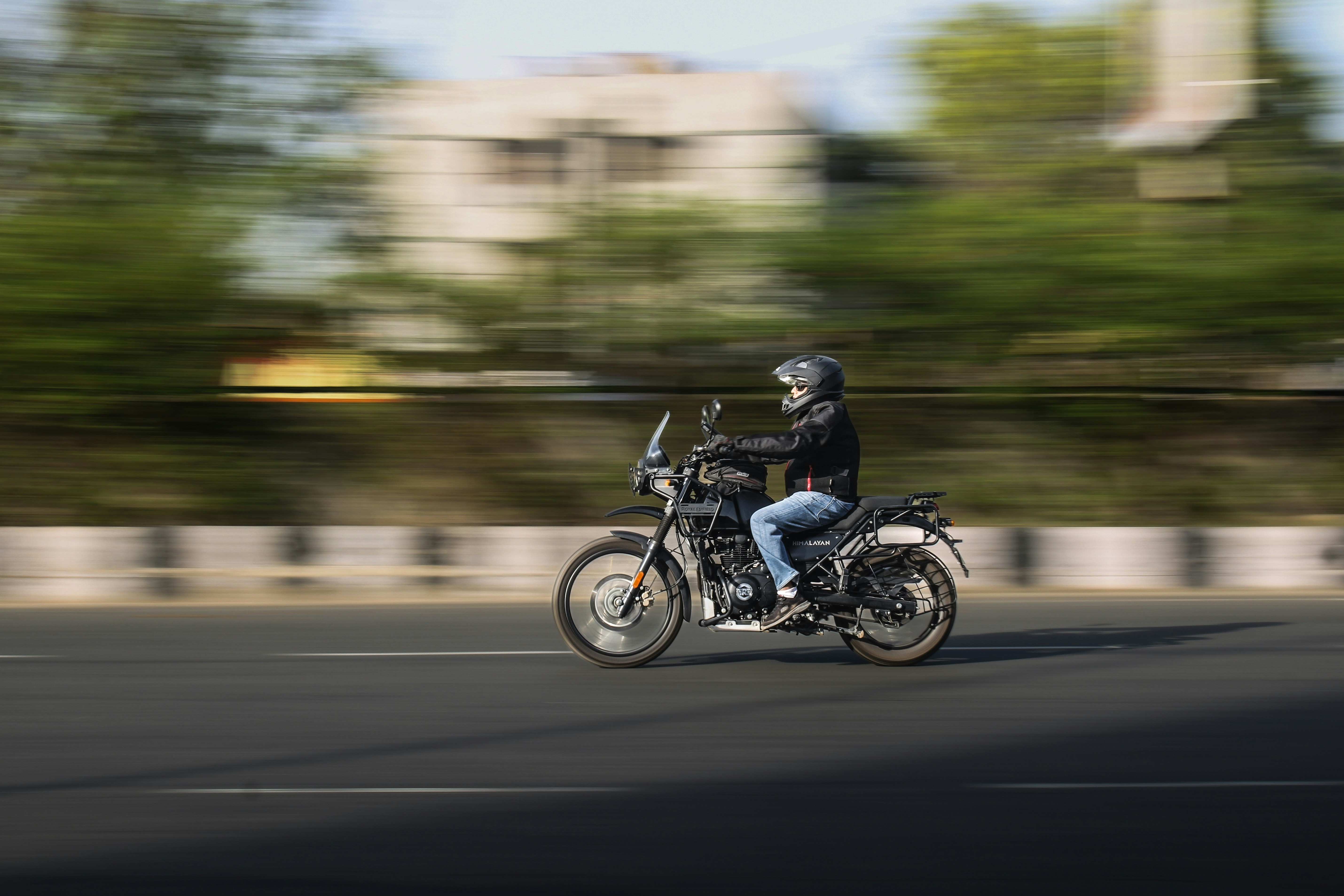 Photo by rameshwar_photography_21