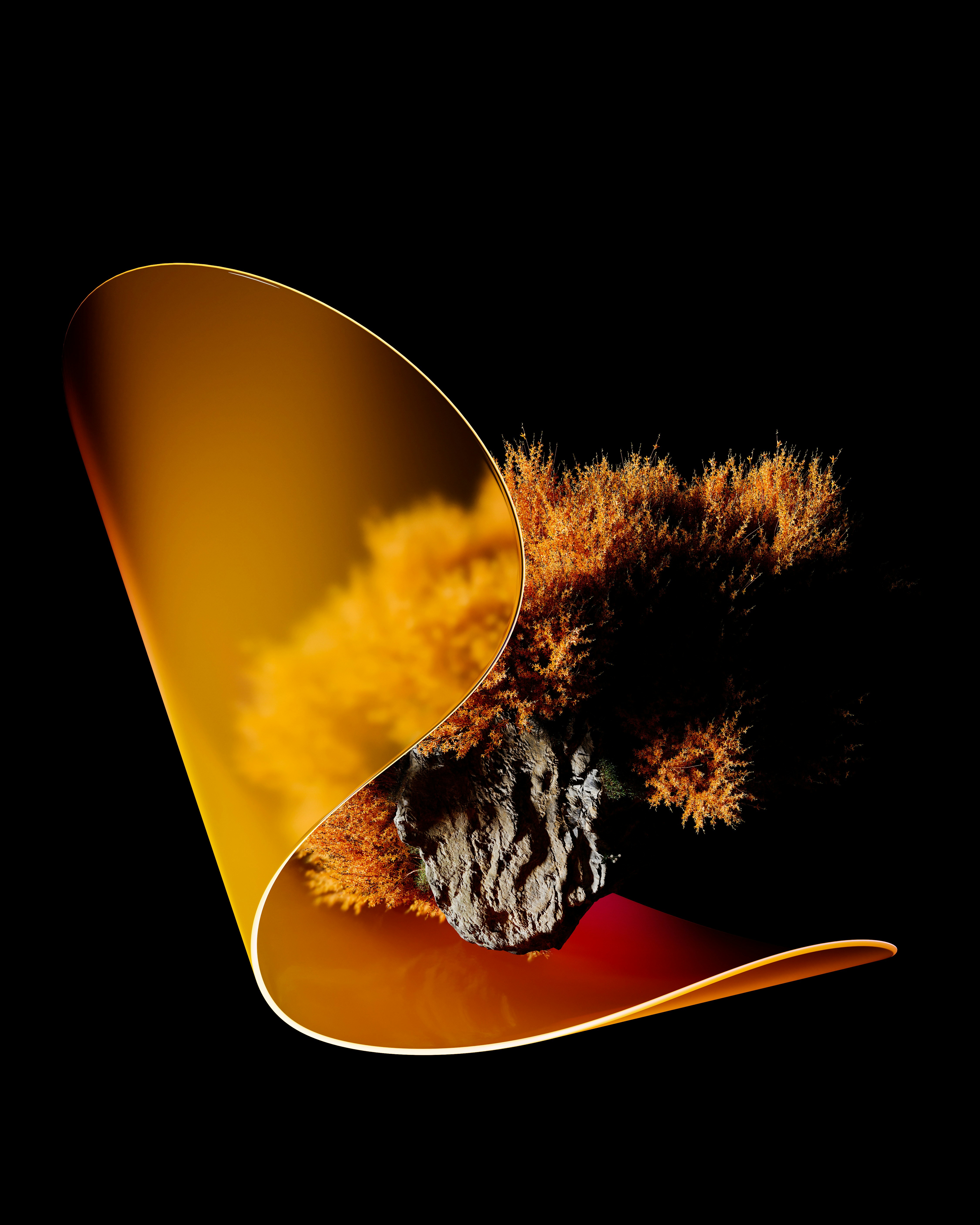 The Loneliness Paradox: Why Isolation Sabotages Executive Effectiveness