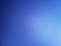 a blue rectangle with a few horizontal lines