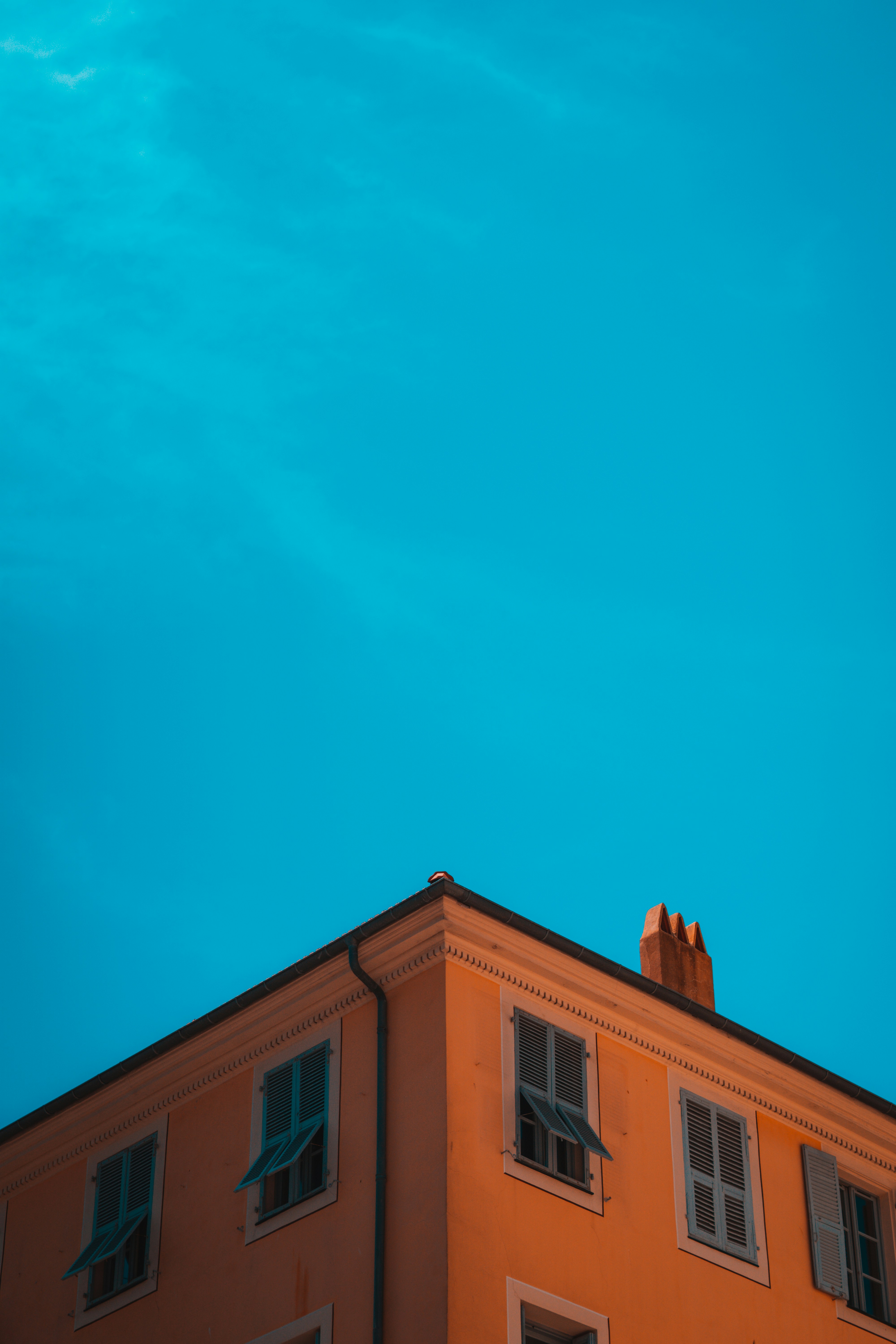 Photo by graphistedubinks