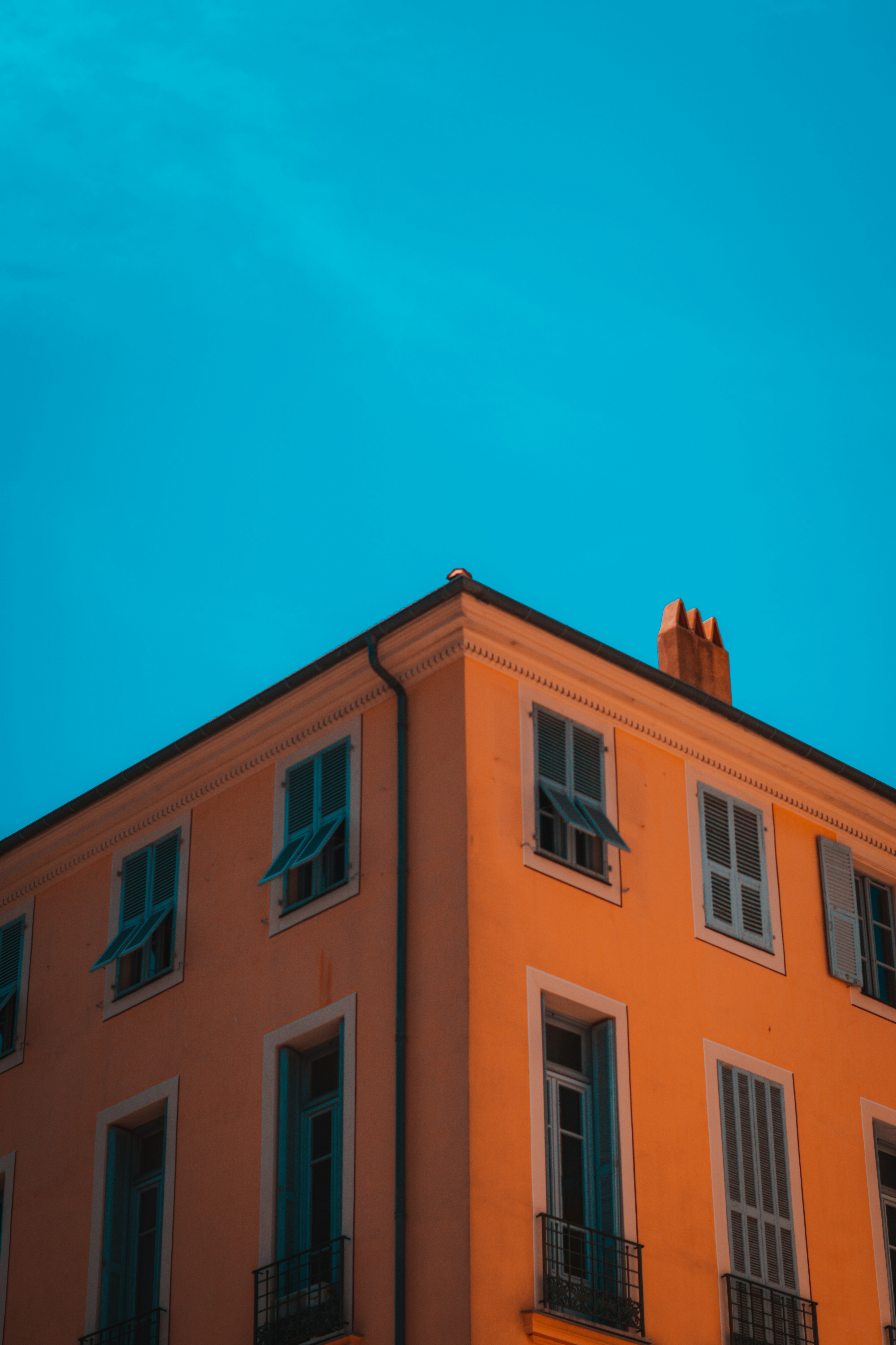 Photo by graphistedubinks