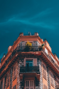 aix-en-provence