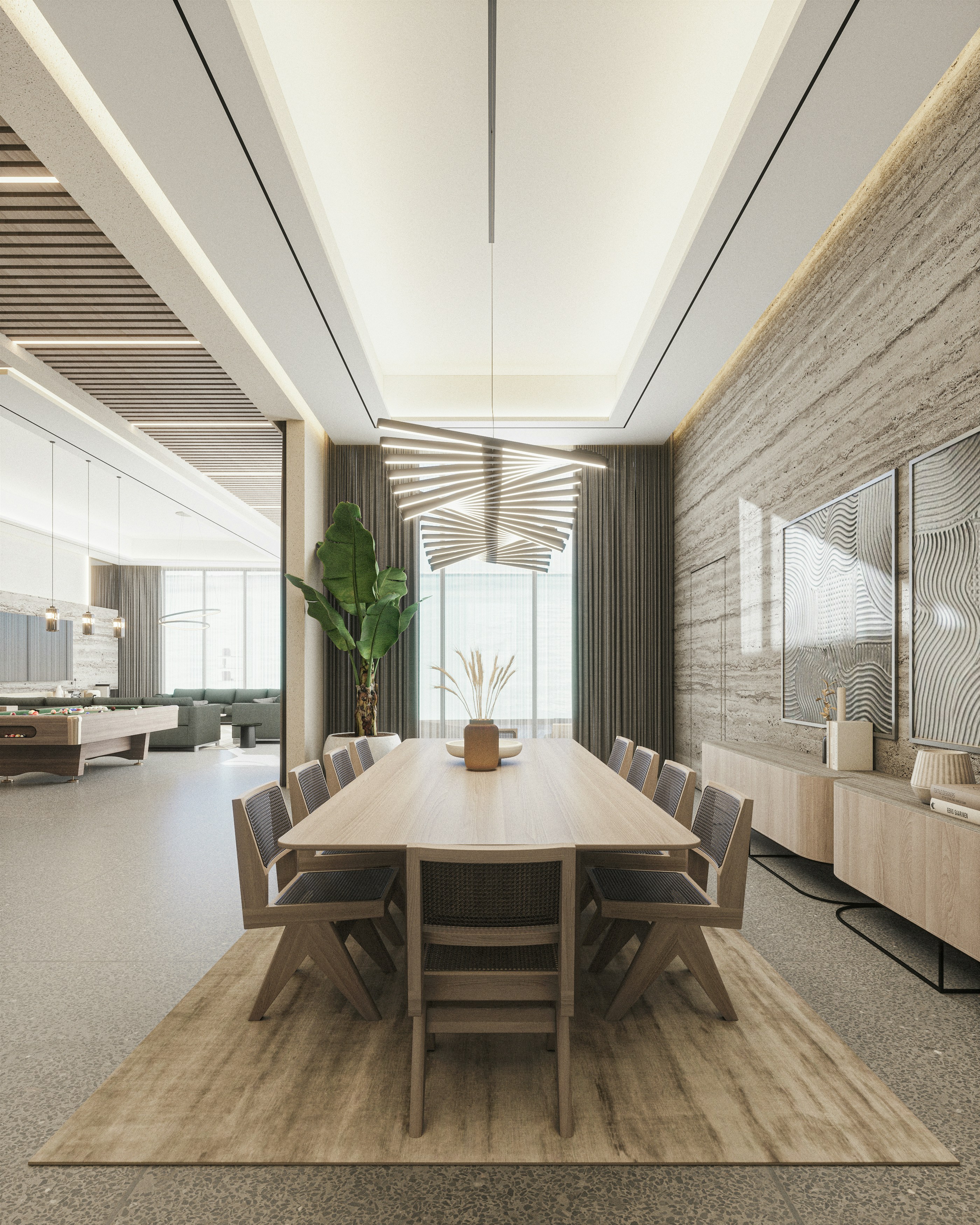 Photo by anwar_hakim