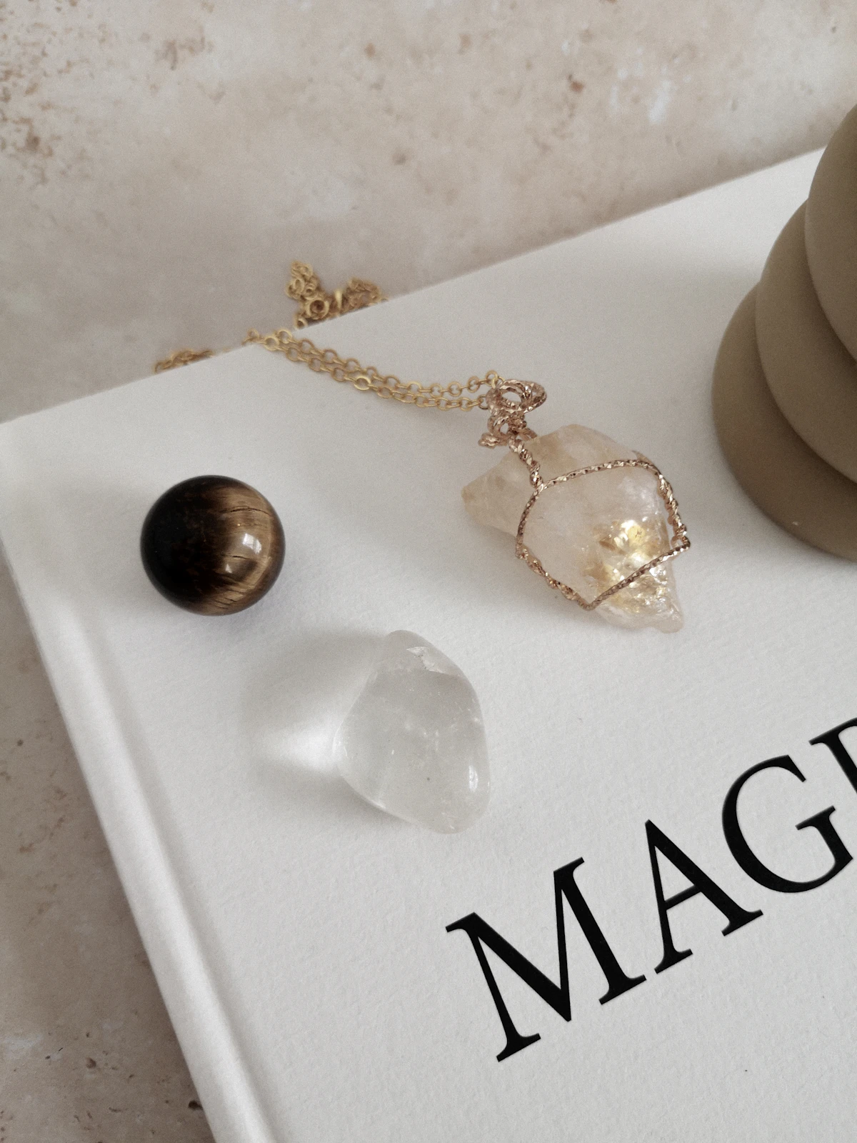 How to Make Affordable Jewelry Look More Expensive